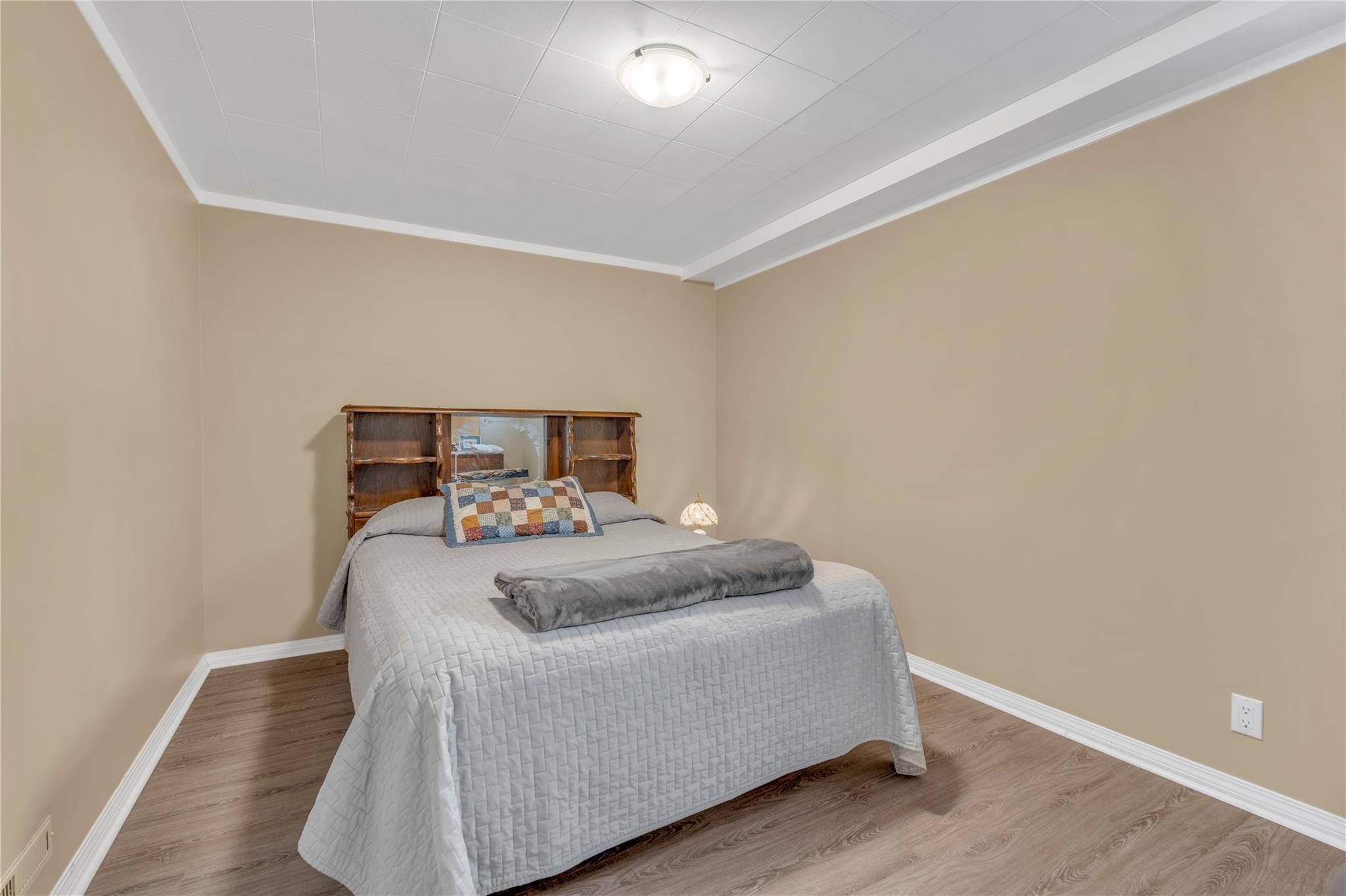 707 Ross Avenue Penticton V2A 3A5