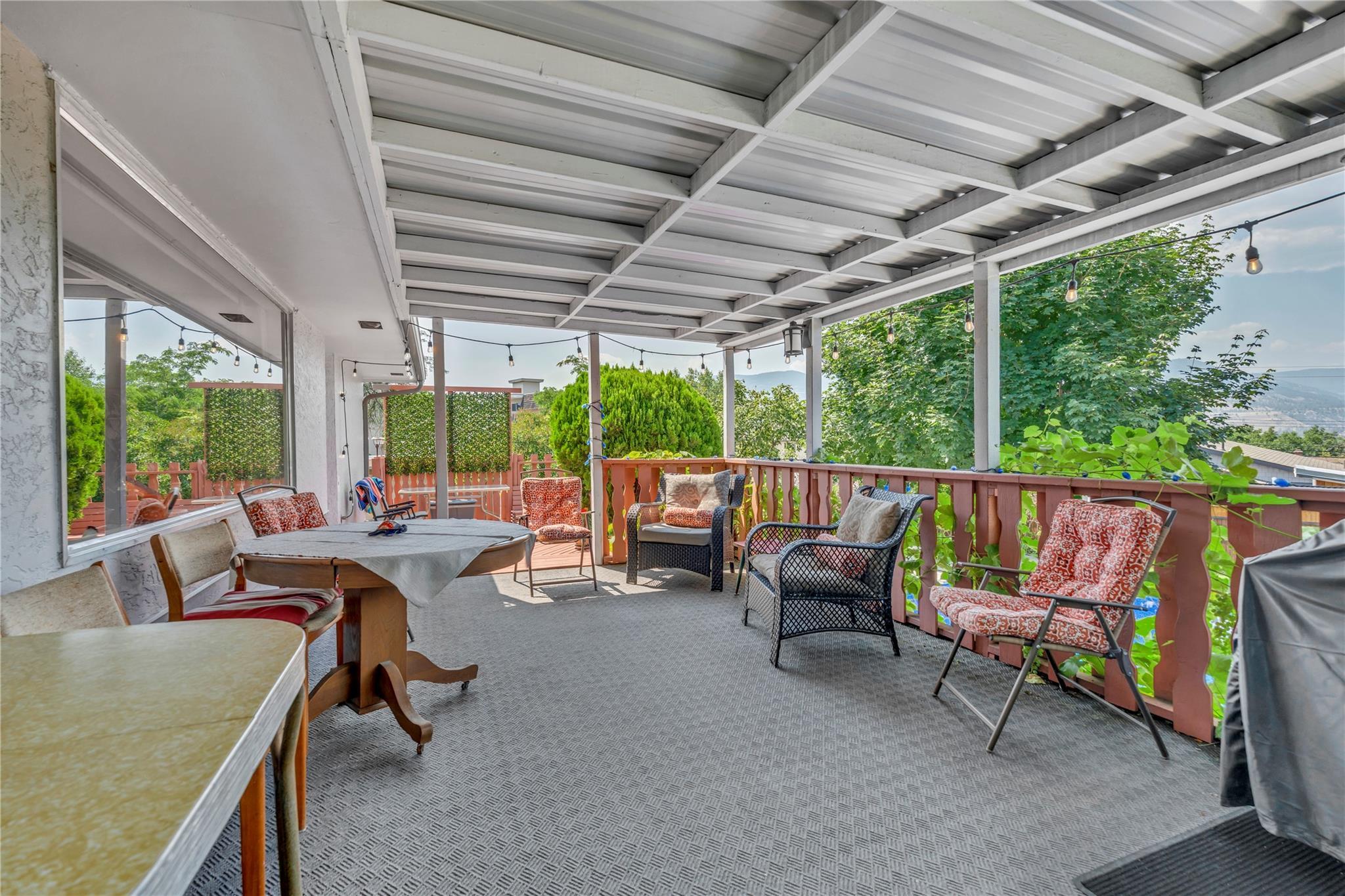 707 Ross Avenue Penticton V2A 3A5