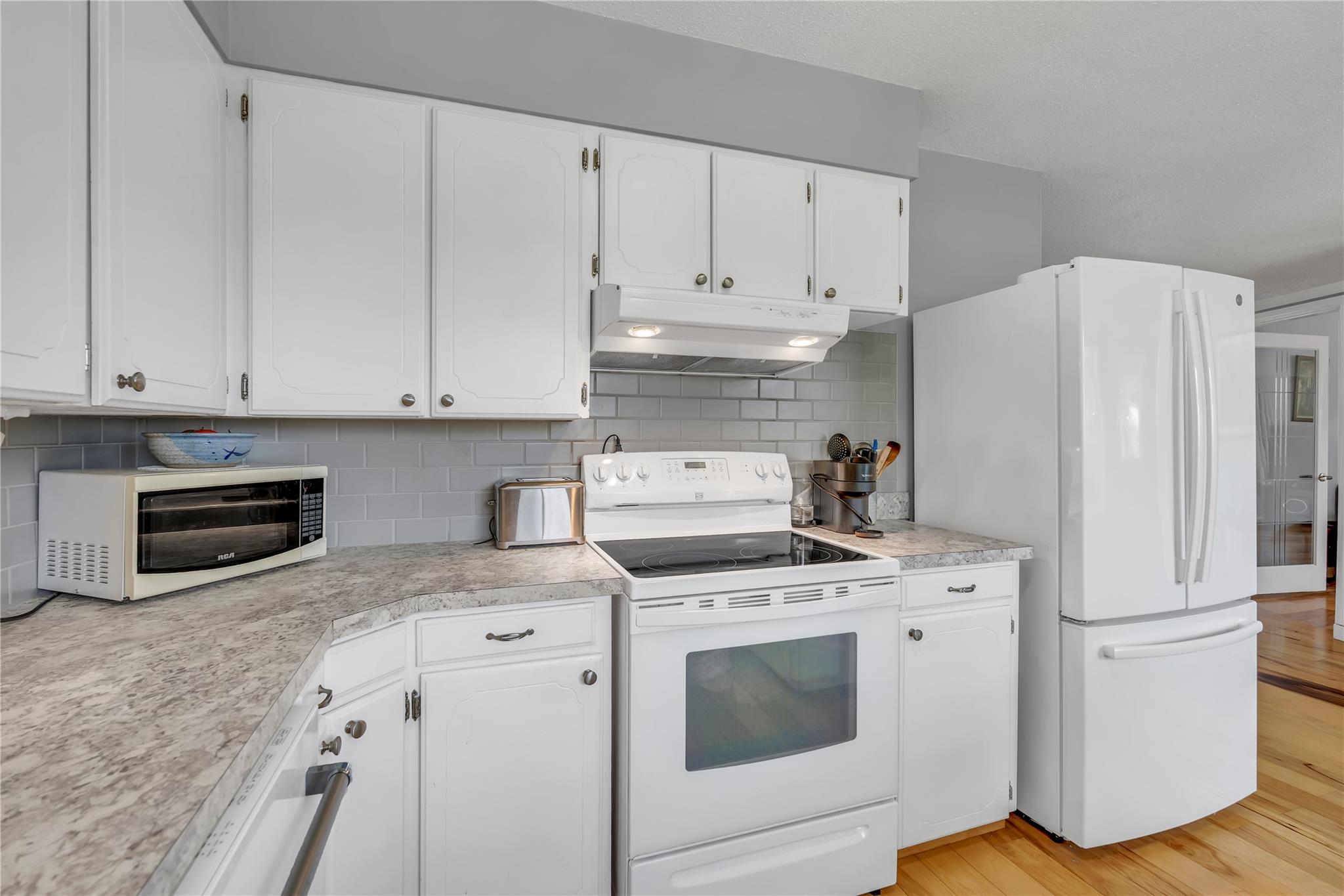 707 Ross Avenue Penticton V2A 3A5