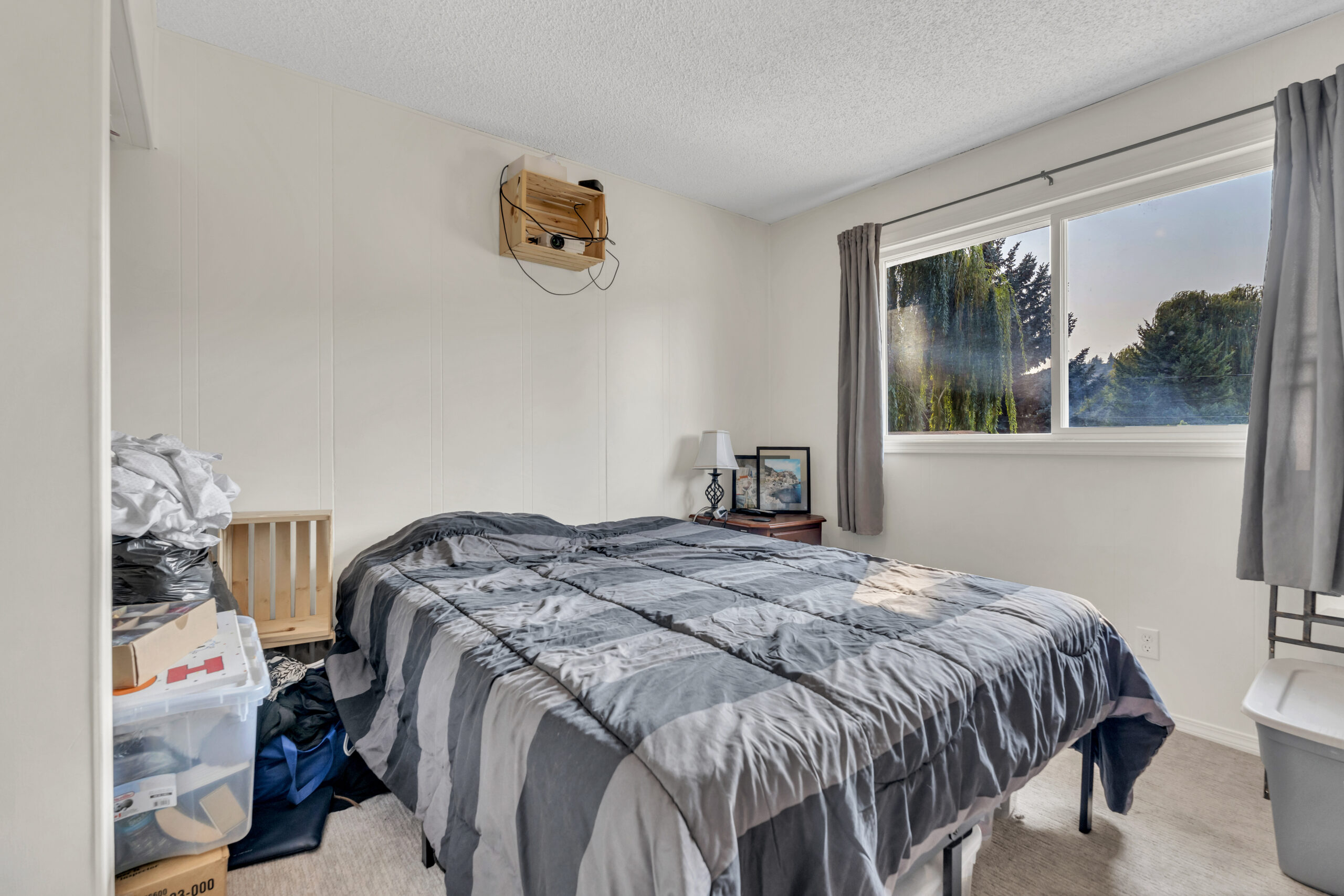 11801 Sinclair Road 101 Summerland V0H 1Z8