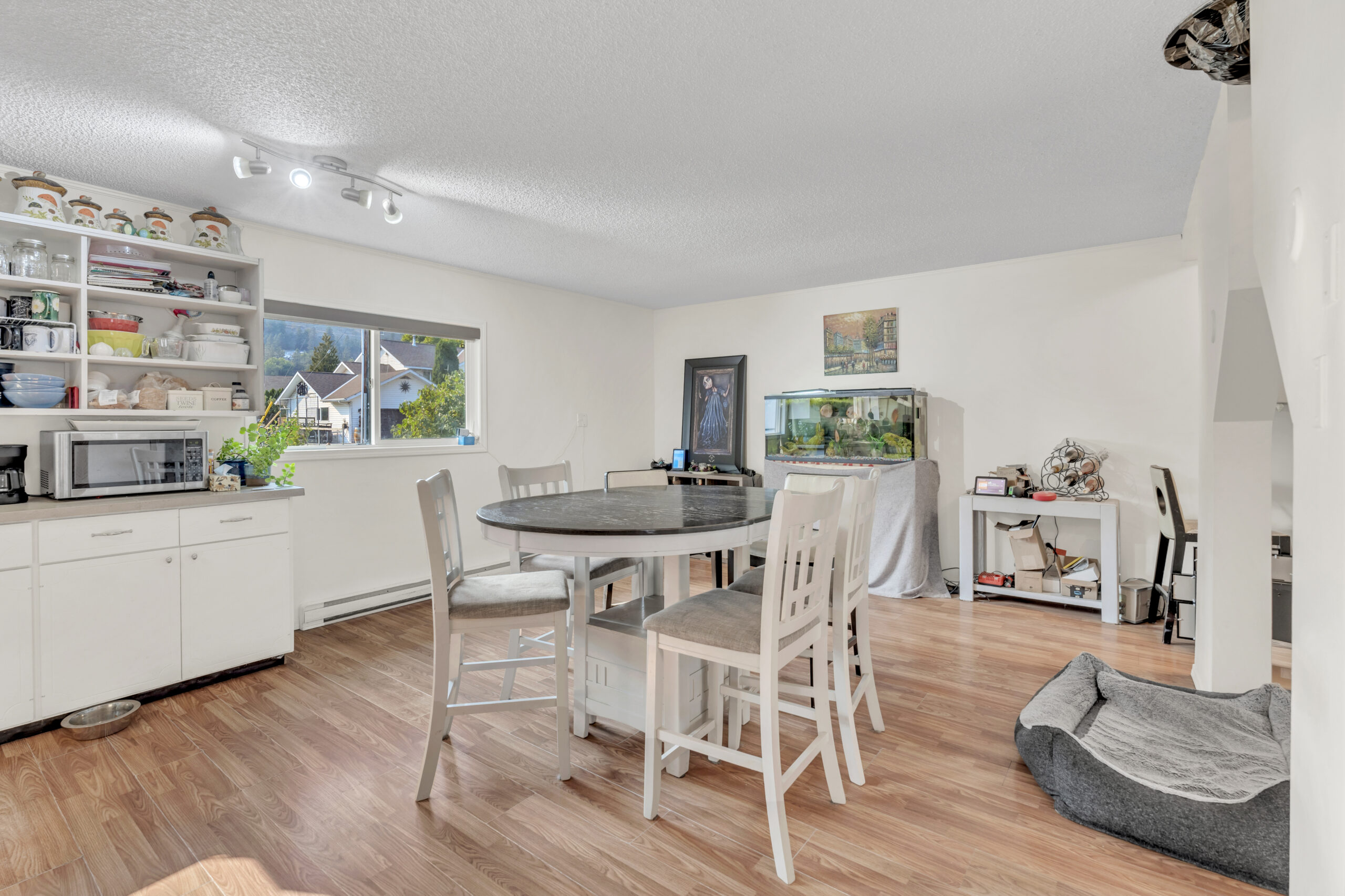 11801 Sinclair Road 101 Summerland V0H 1Z8