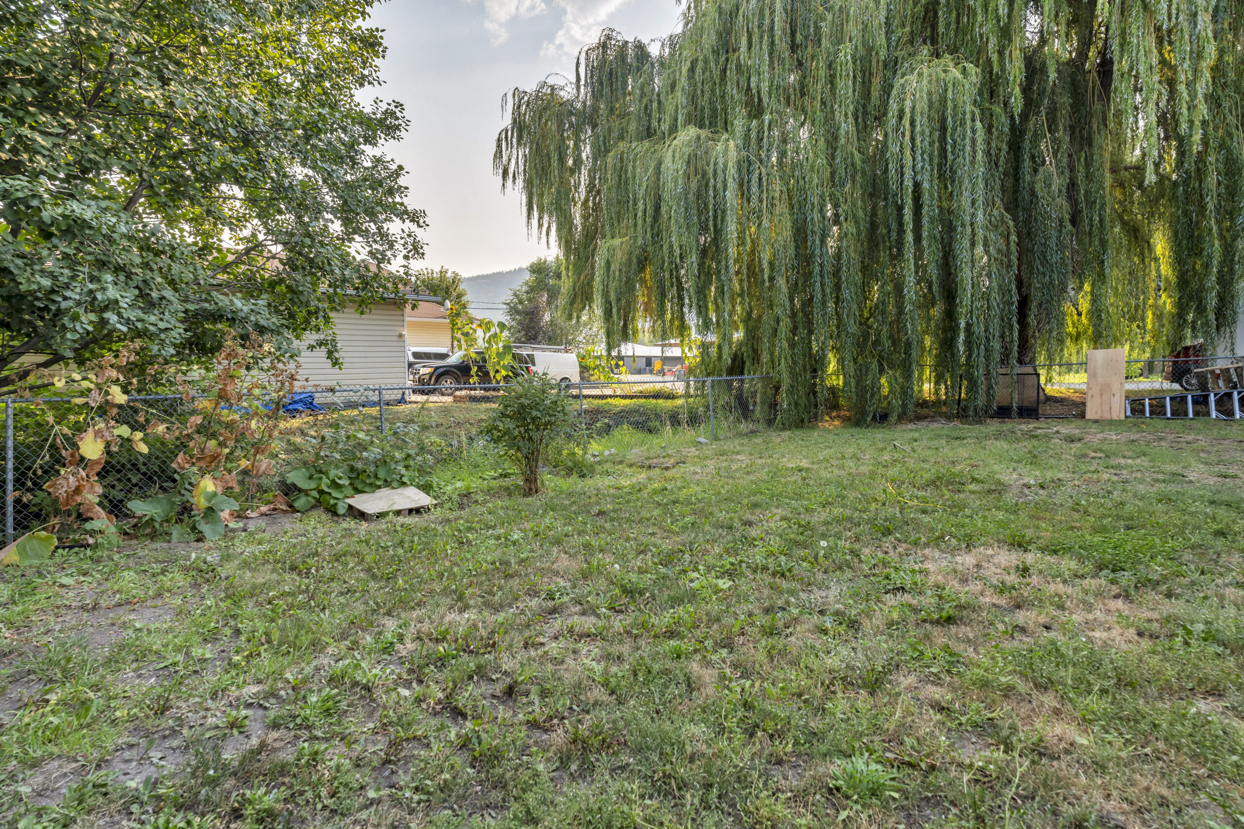 11801 Sinclair Road 101 Summerland V0H 1Z8