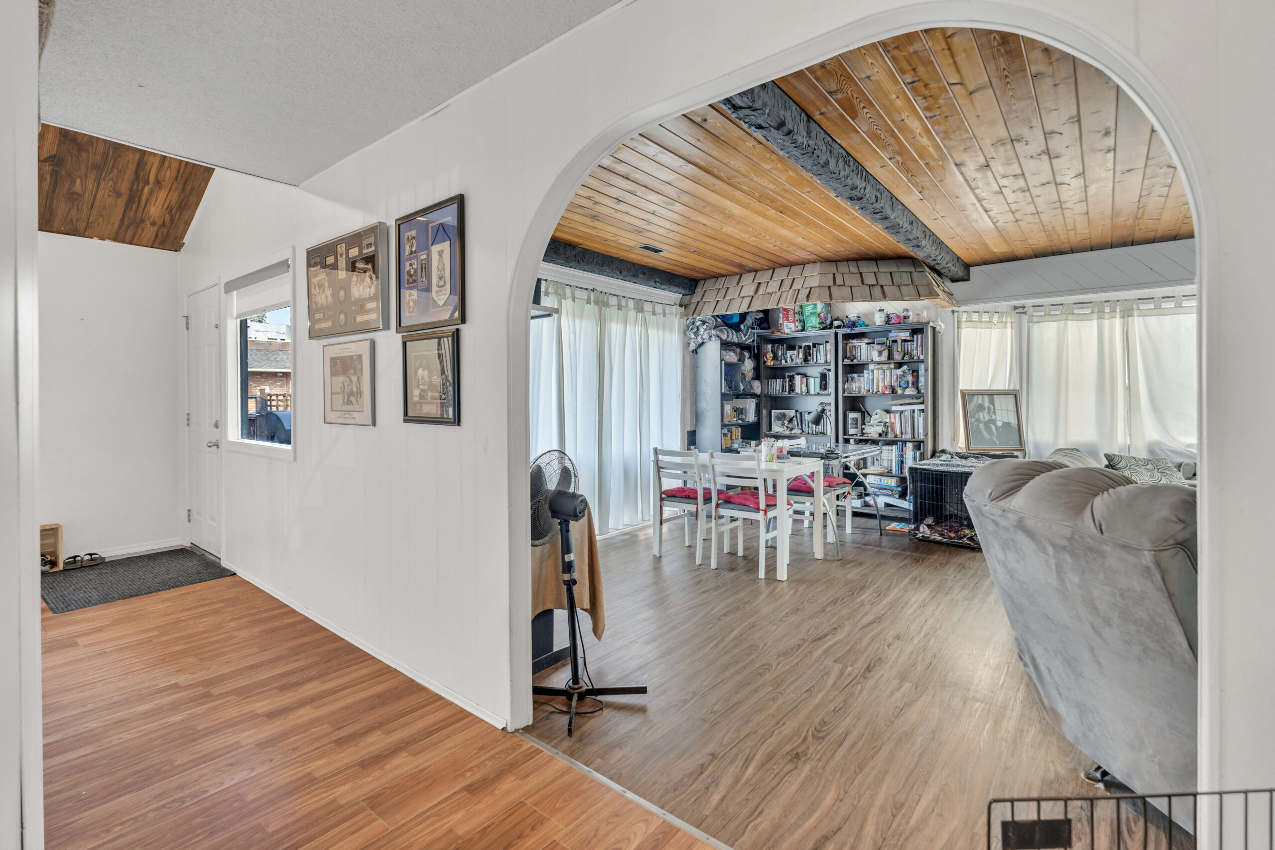 11801 Sinclair Road 101 Summerland V0H 1Z8