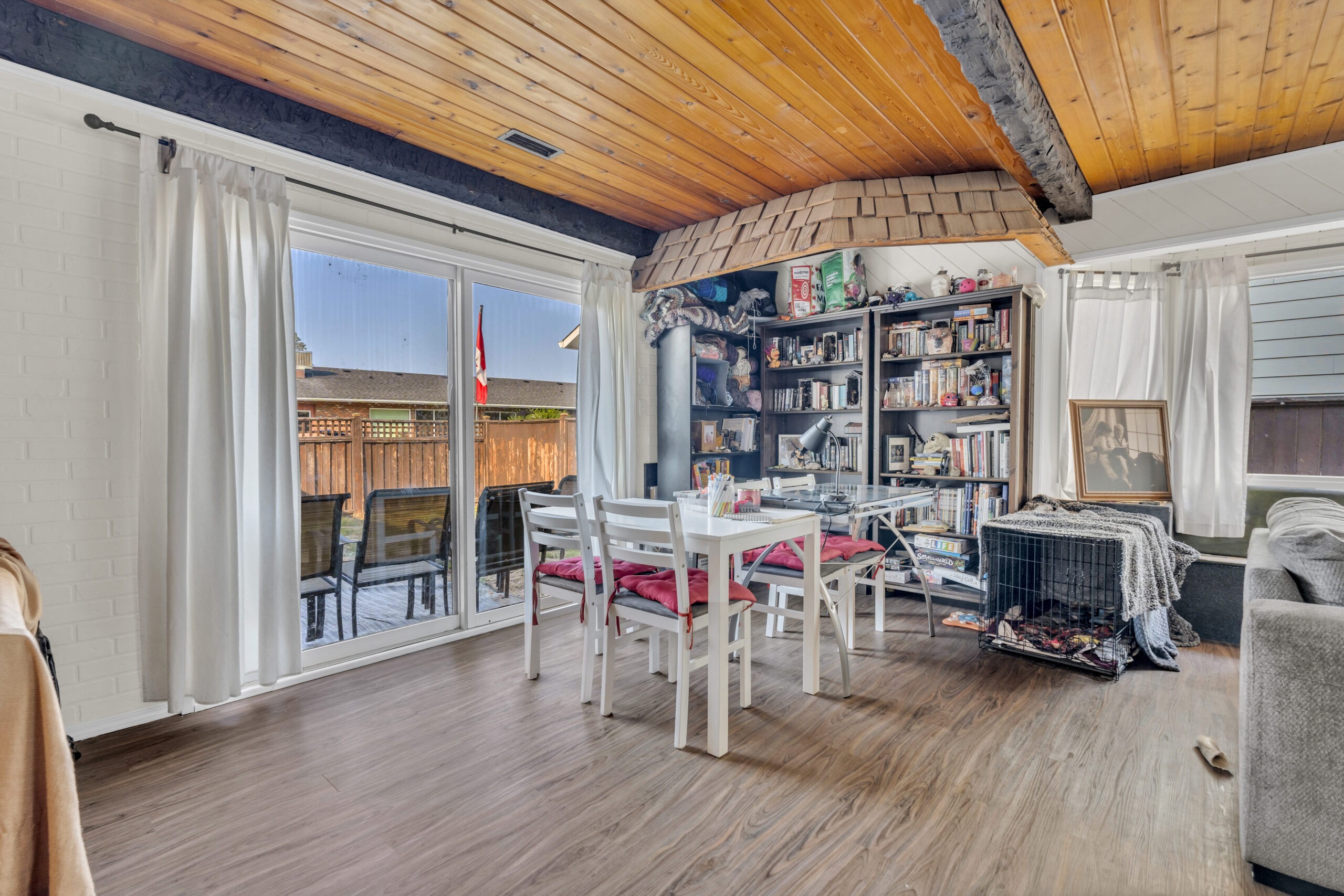 11801 Sinclair Road 101 Summerland V0H 1Z8