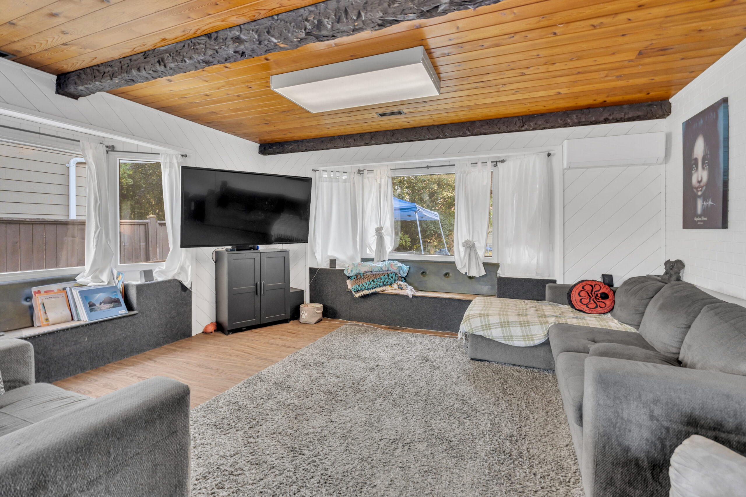 11801 Sinclair Road 101 Summerland V0H 1Z8