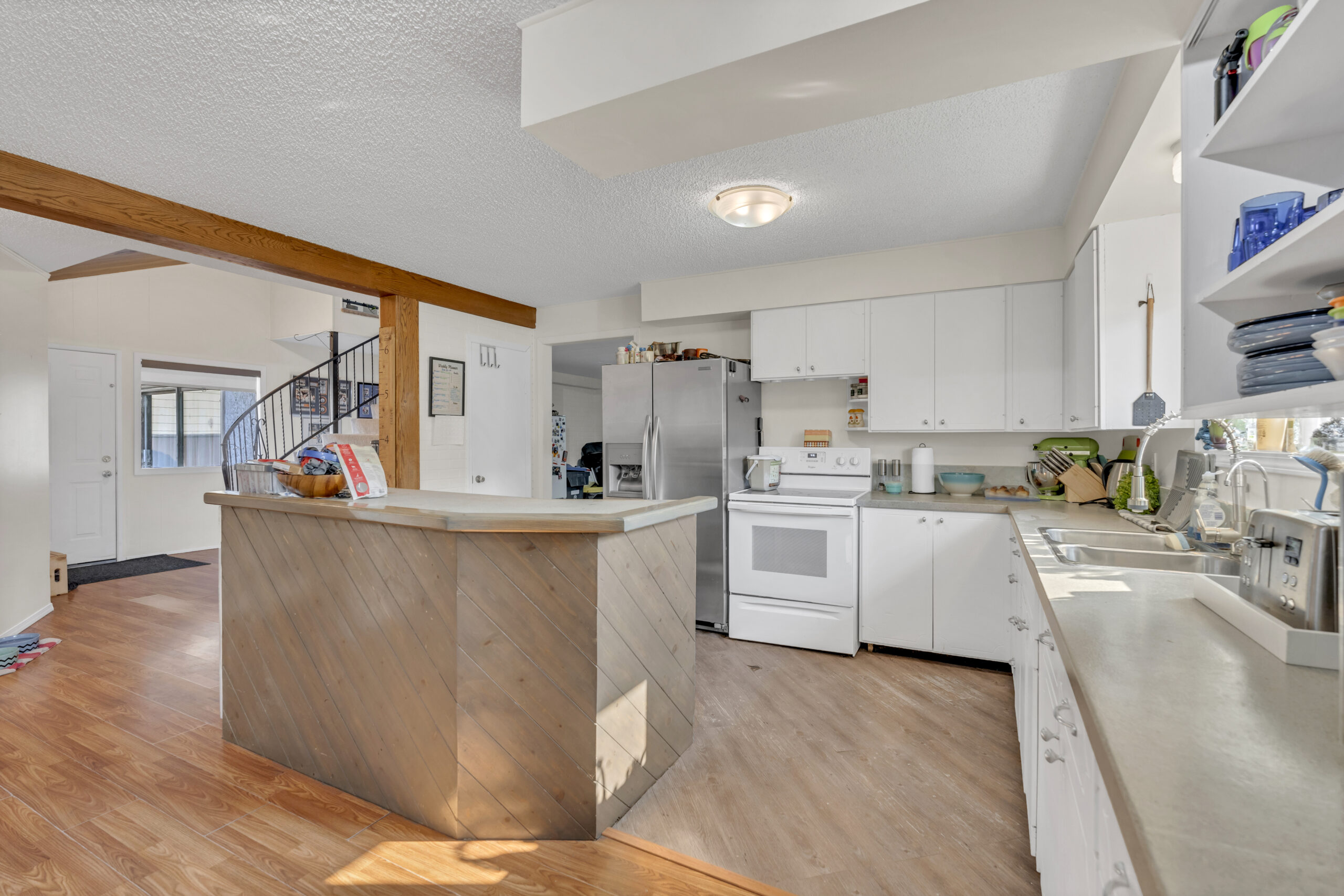 11801 Sinclair Road 101 Summerland V0H 1Z8