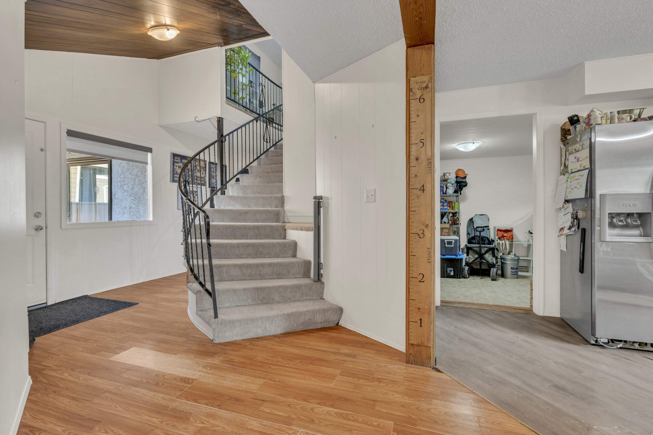 11801 Sinclair Road 101 Summerland V0H 1Z8