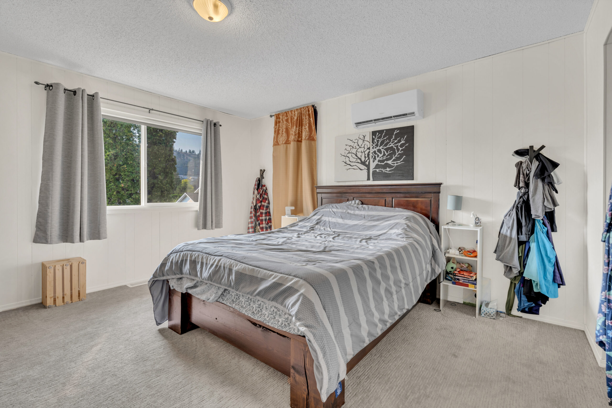 11801 Sinclair Road 101 Summerland V0H 1Z8