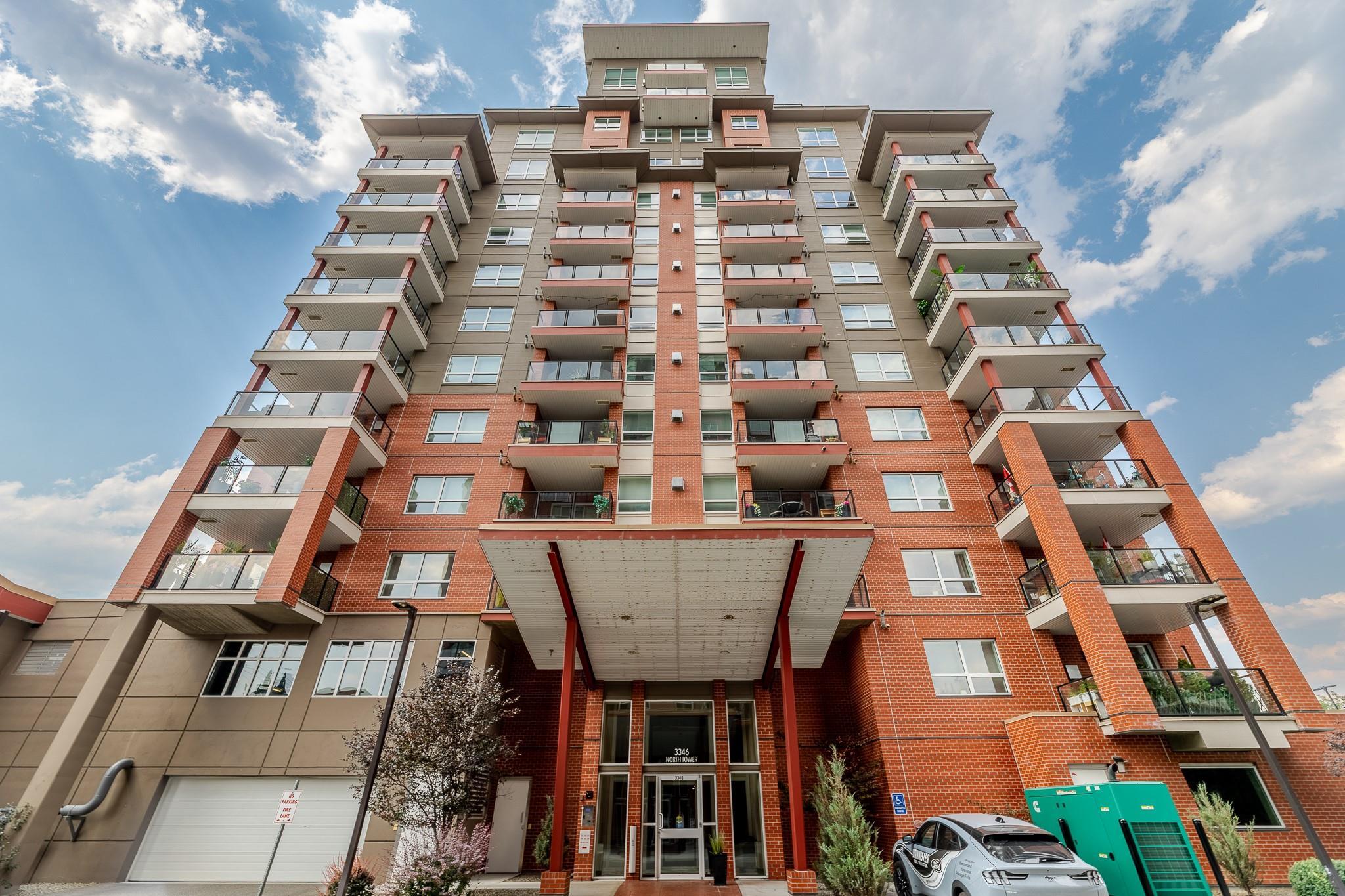 3346 Skaha Lake Road 304 Penticton V2A 6G4