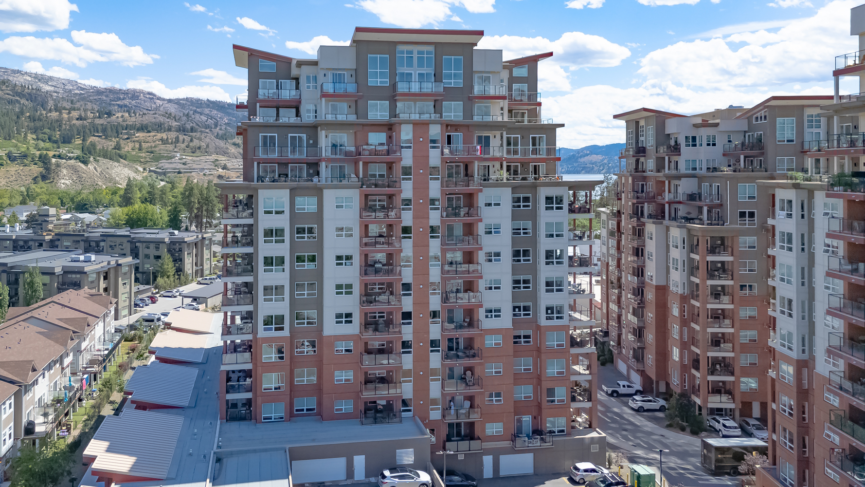 3362 Skaha Lake Road 701 Penticton V2A 0J4