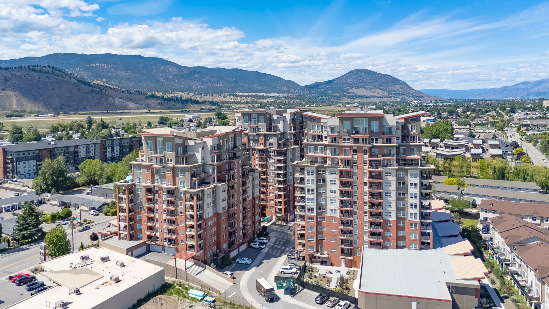 3362 Skaha Lake Road 701 Penticton V2A 0J4