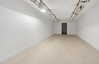 523 Grand Oro Road Kaleden V0H 1K0