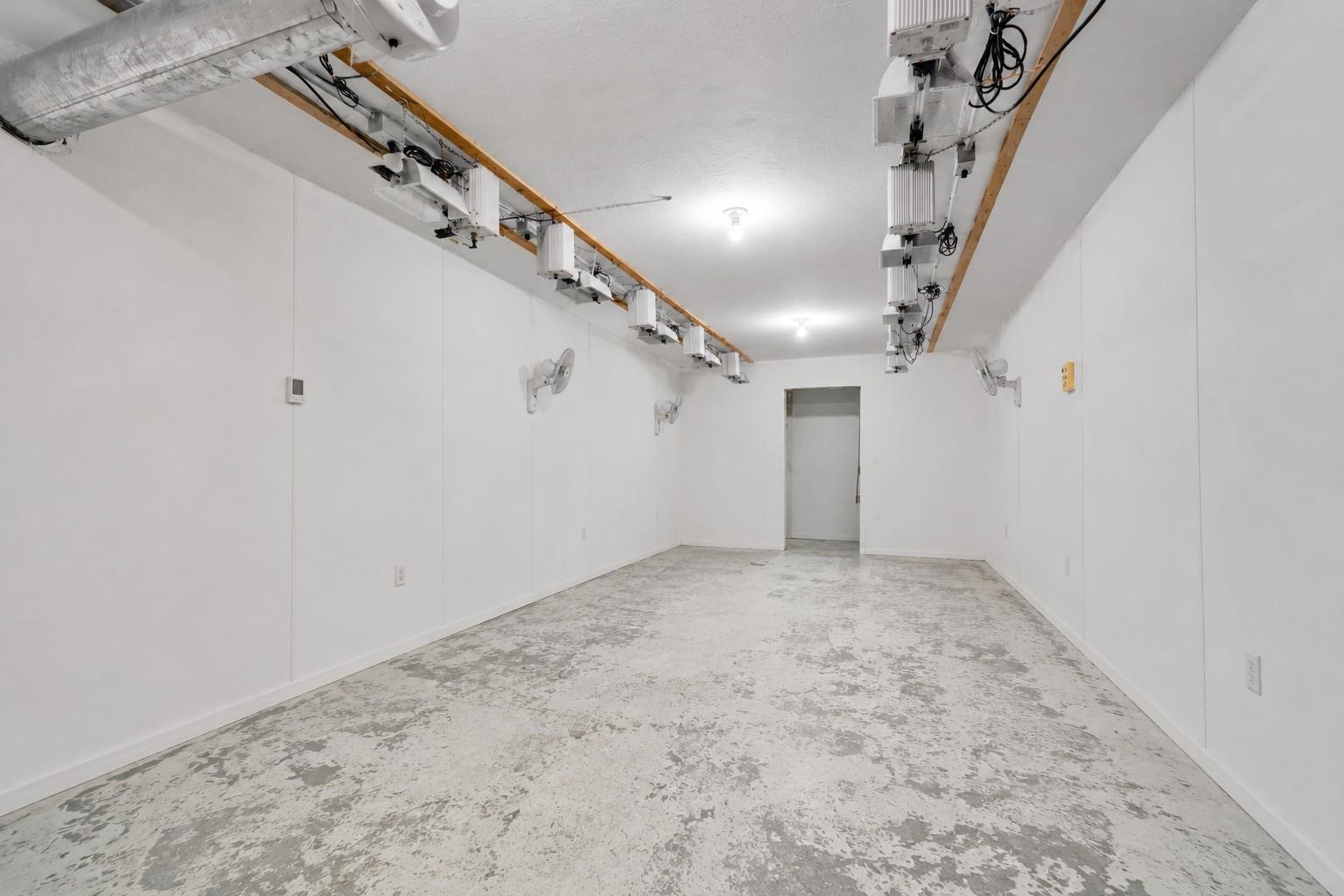 523 Grand Oro Road Kaleden V0H 1K0