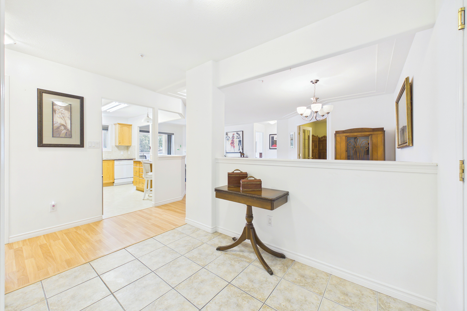 2285 Atkinson Street 204 Penticton V2A 8R7