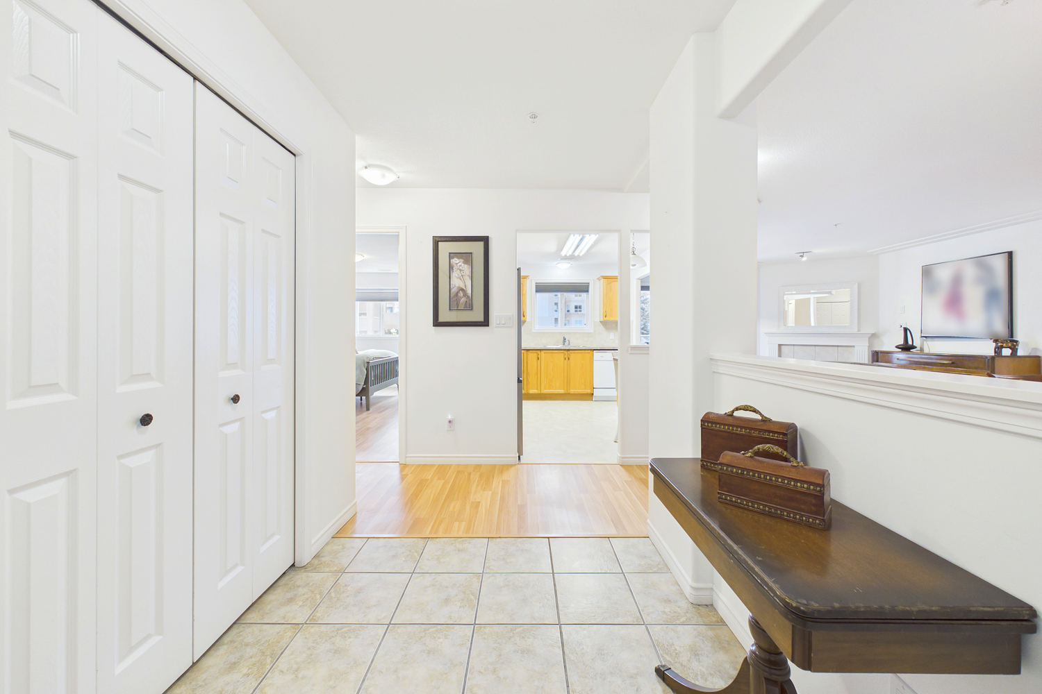 2285 Atkinson Street 204 Penticton V2A 8R7