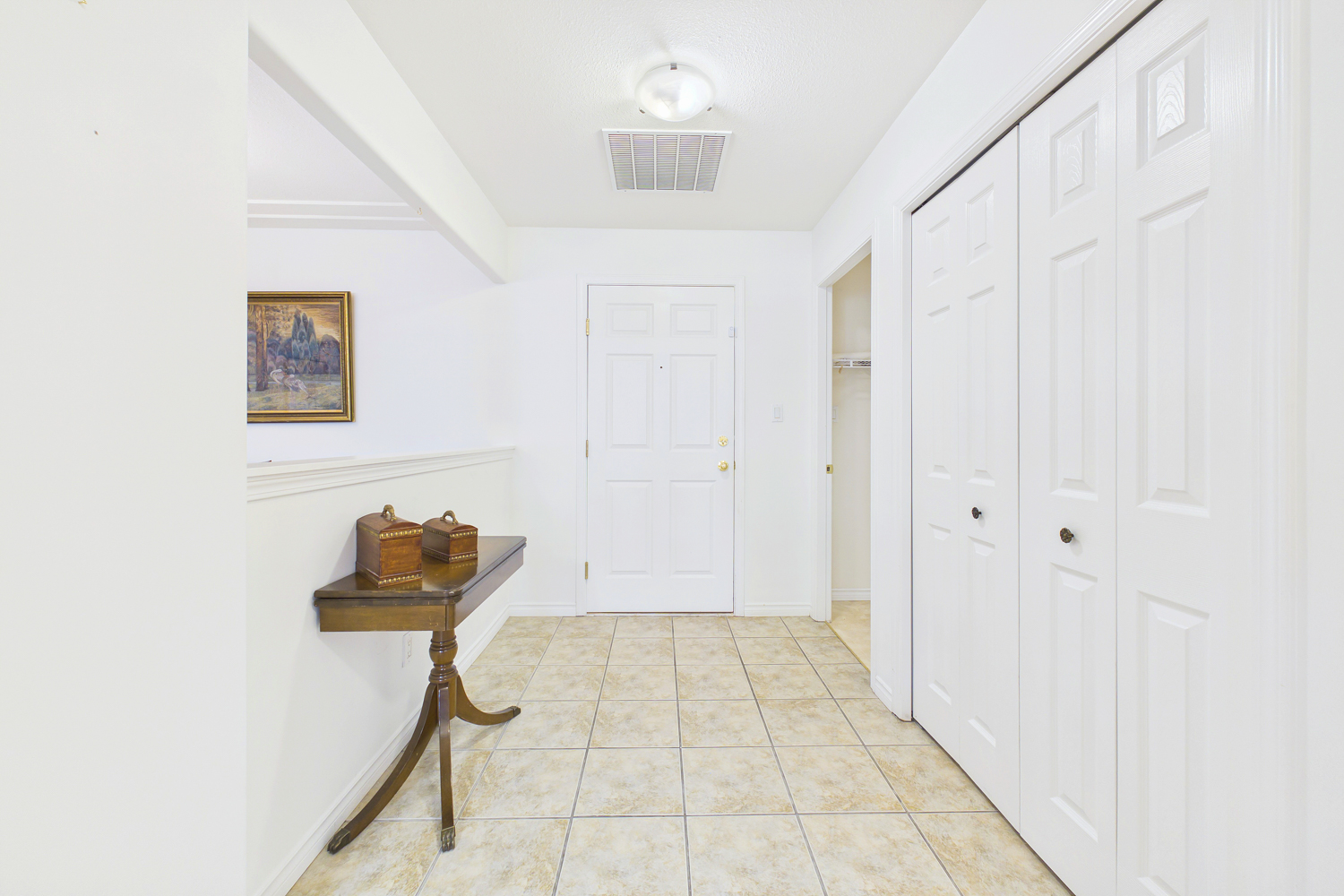 2285 Atkinson Street 204 Penticton V2A 8R7