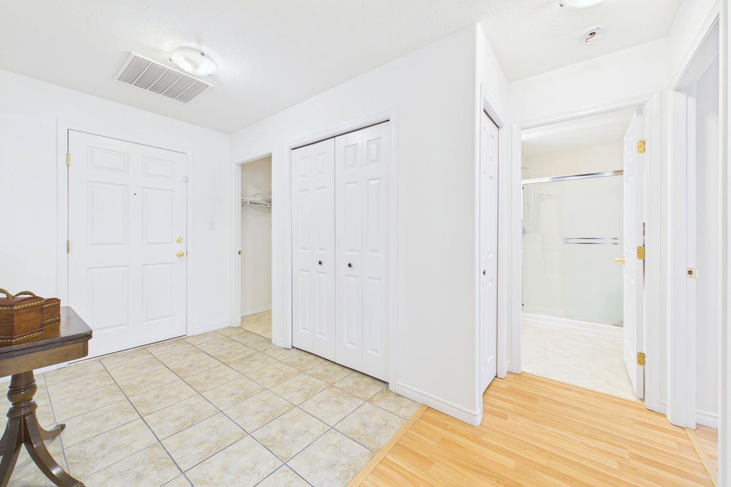 2285 Atkinson Street 204 Penticton V2A 8R7