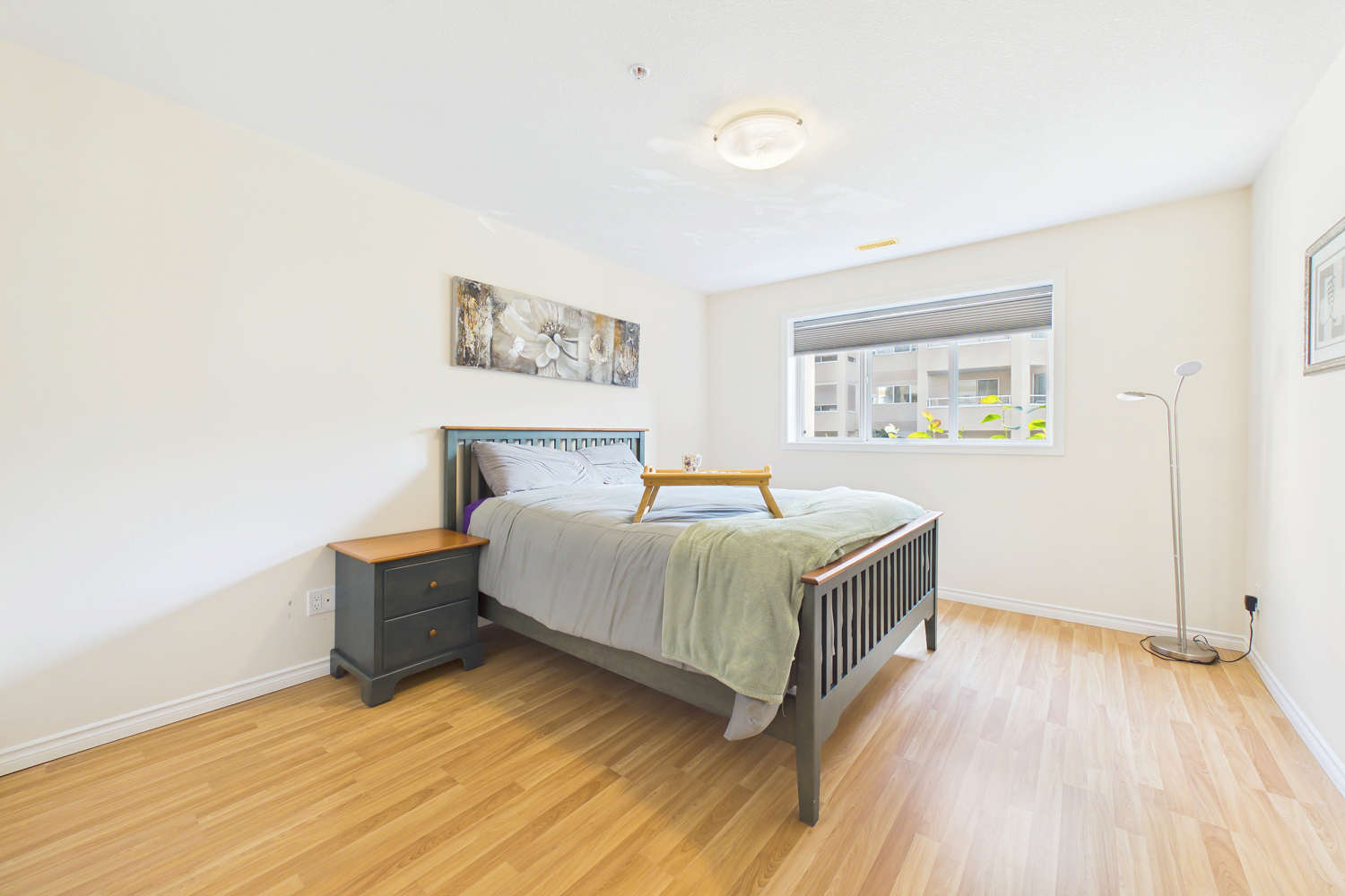 2285 Atkinson Street 204 Penticton V2A 8R7