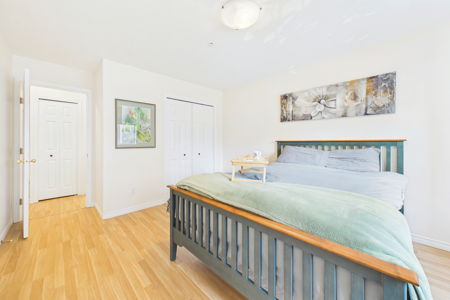 2285 Atkinson Street 204 Penticton V2A 8R7