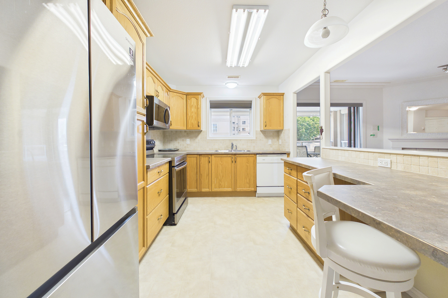 2285 Atkinson Street 204 Penticton V2A 8R7