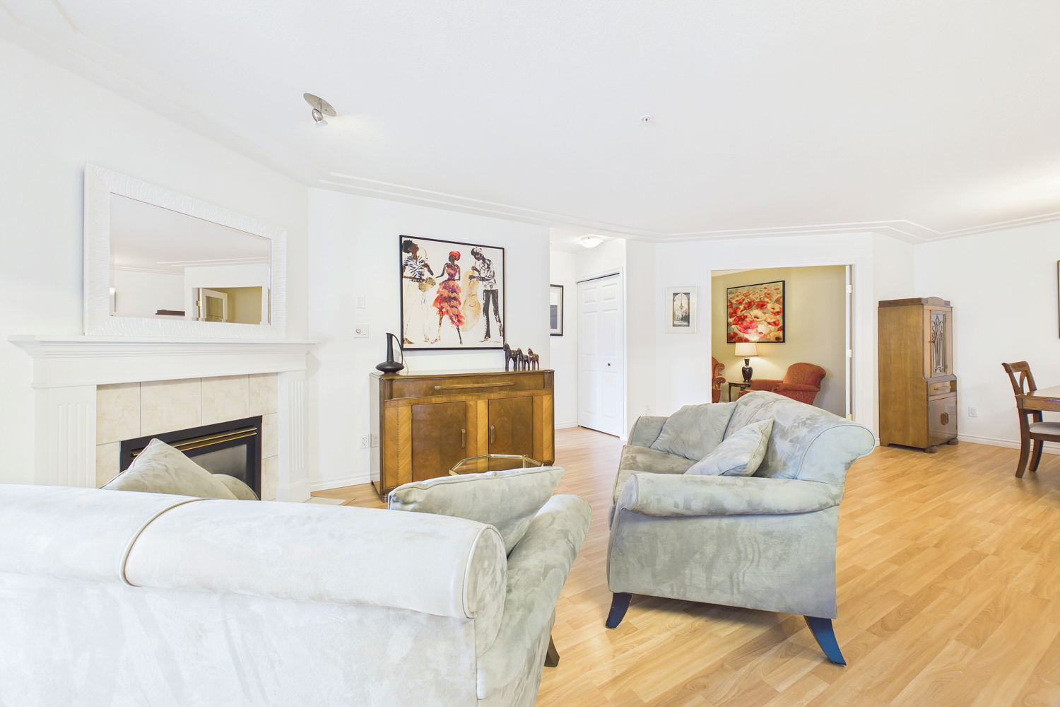2285 Atkinson Street 204 Penticton V2A 8R7