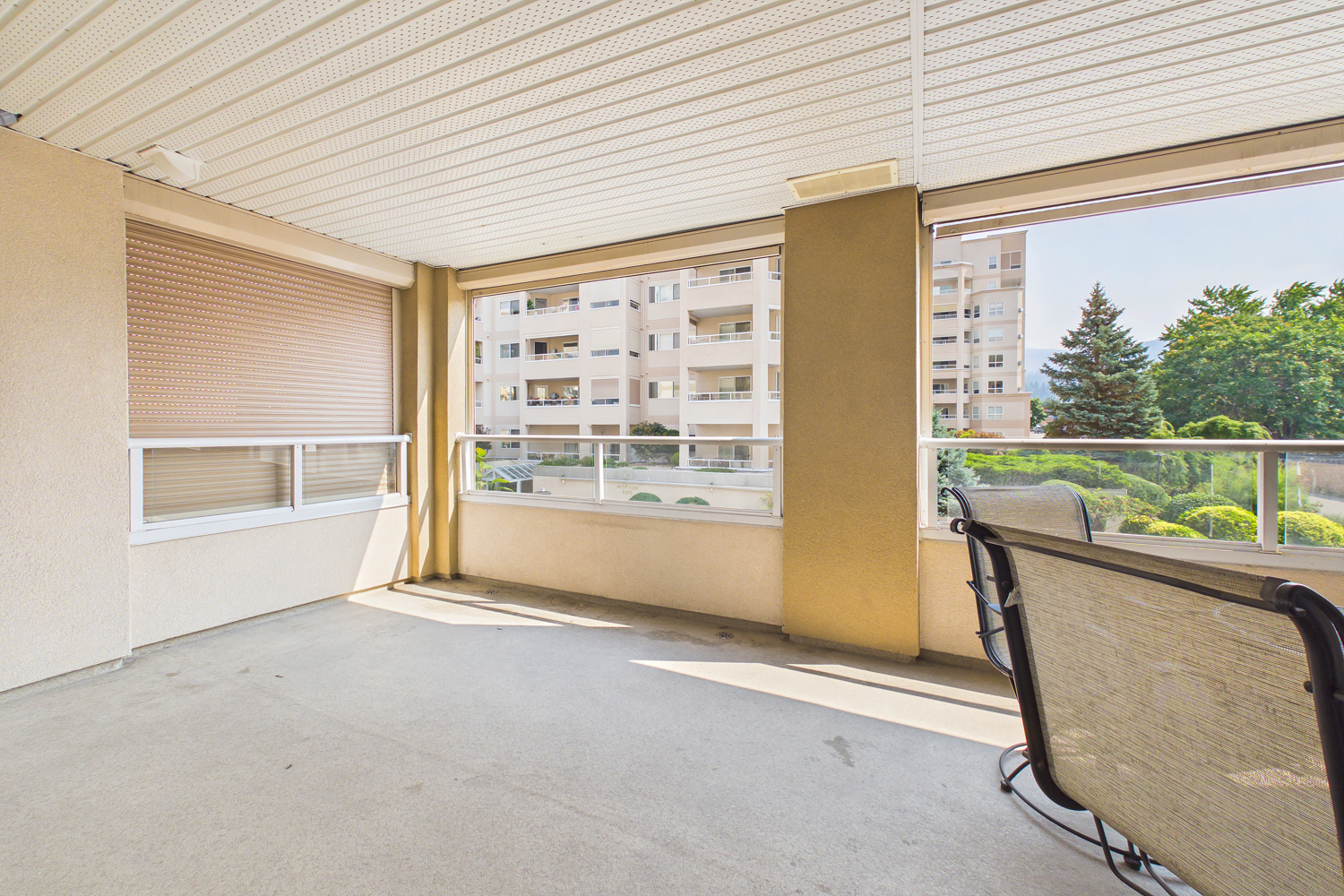 2285 Atkinson Street 204 Penticton V2A 8R7
