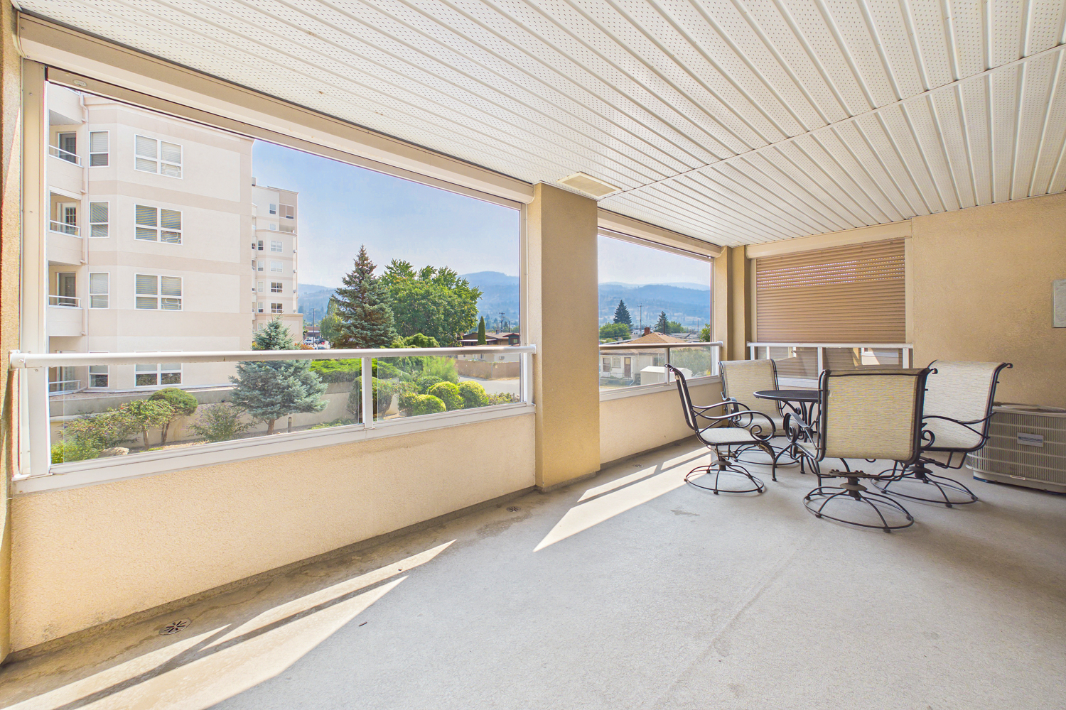 2285 Atkinson Street 204 Penticton V2A 8R7