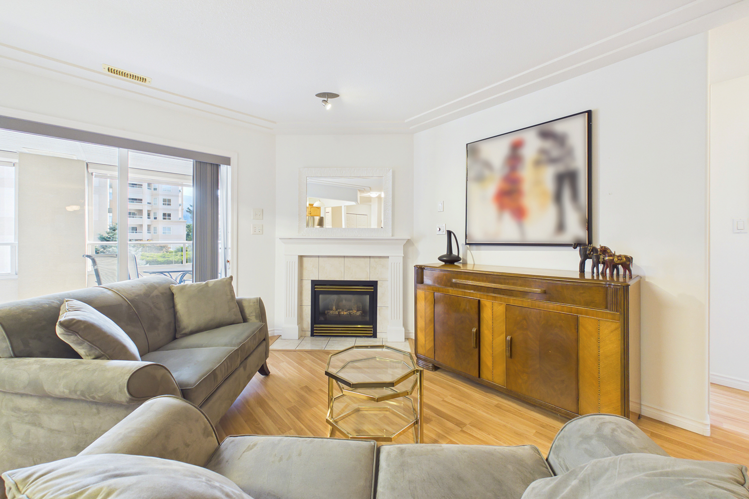 2285 Atkinson Street 204 Penticton V2A 8R7