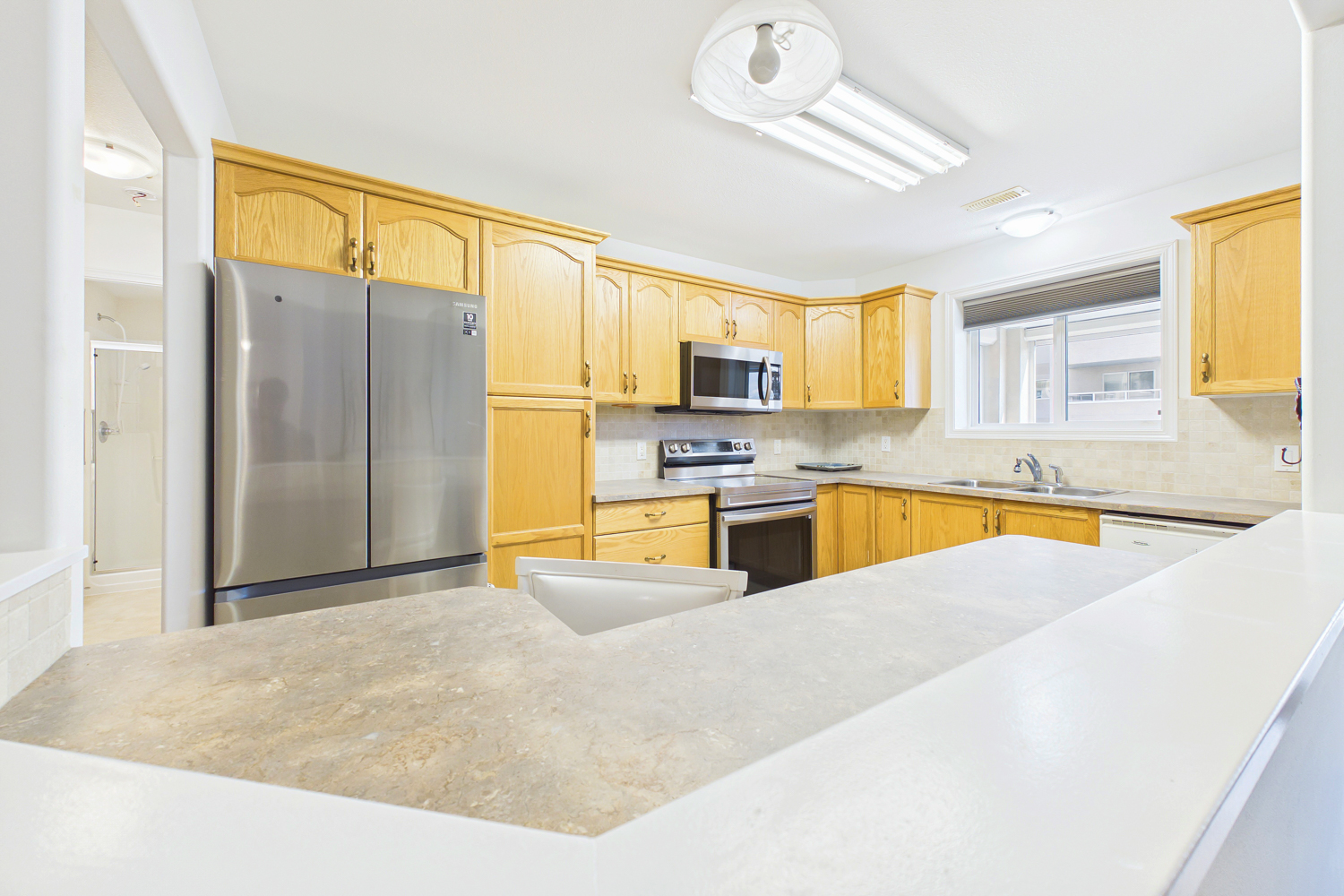 2285 Atkinson Street 204 Penticton V2A 8R7
