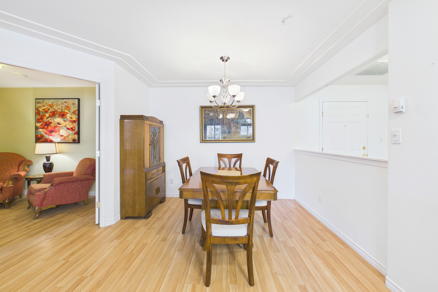 2285 Atkinson Street 204 Penticton V2A 8R7