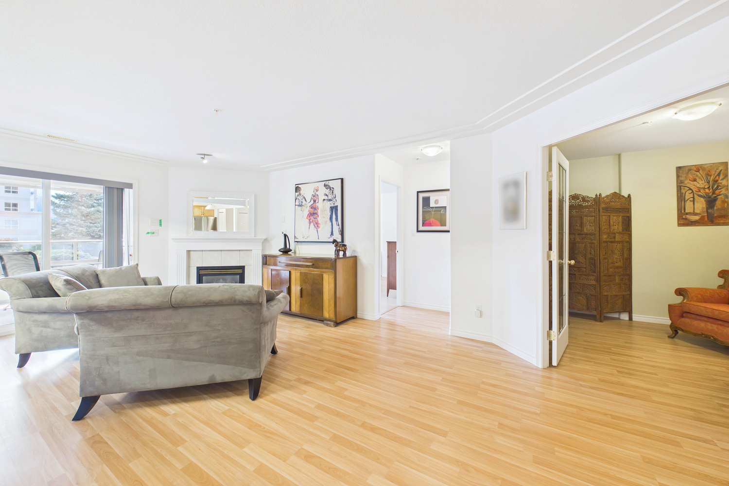 2285 Atkinson Street 204 Penticton V2A 8R7