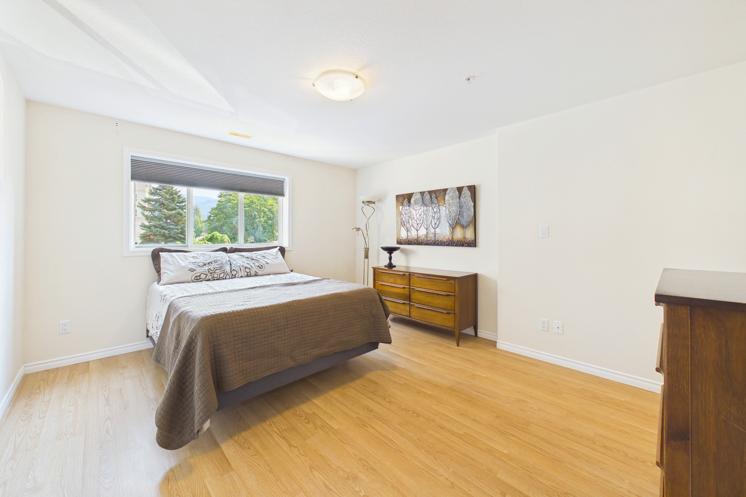 2285 Atkinson Street 204 Penticton V2A 8R7