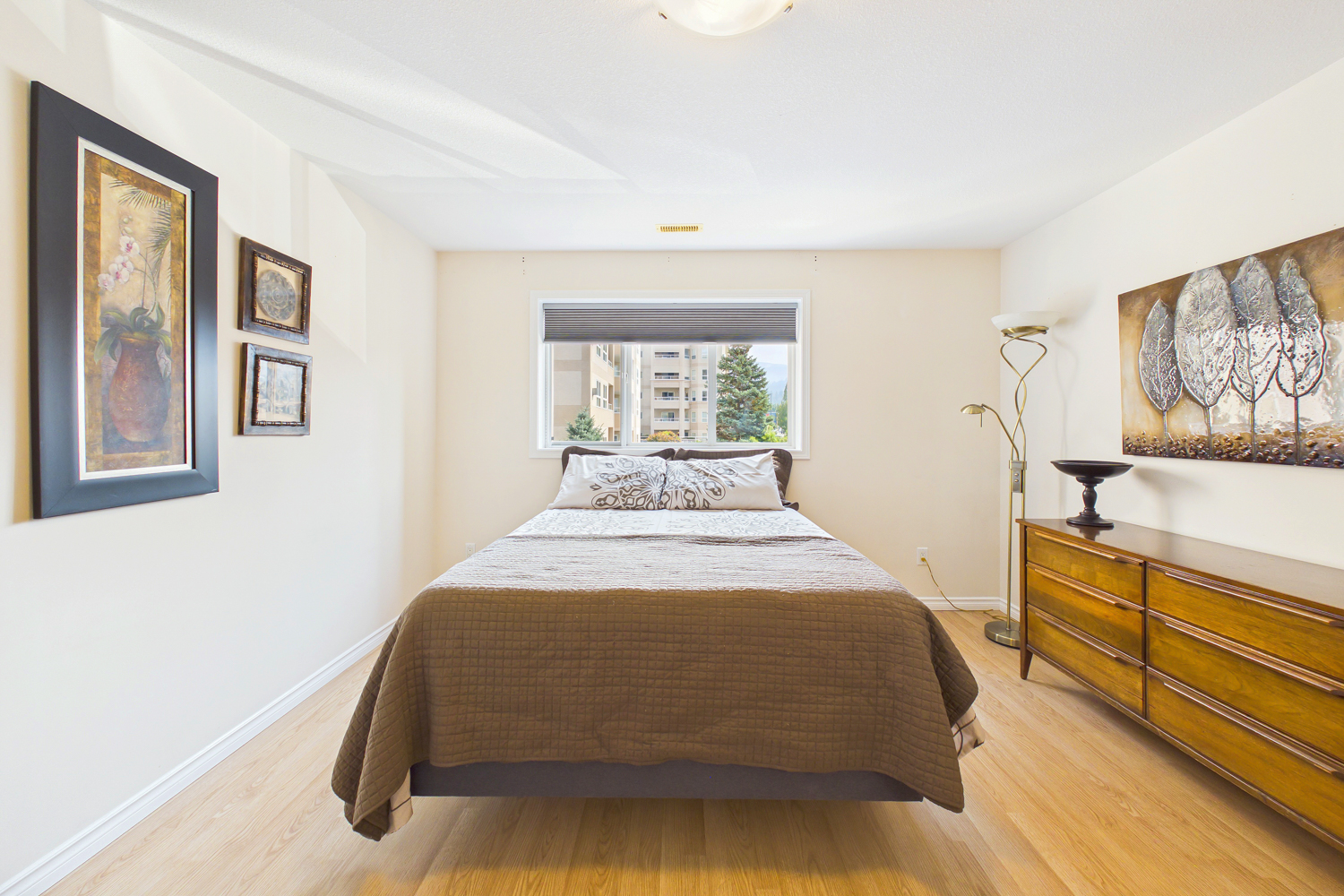 2285 Atkinson Street 204 Penticton V2A 8R7