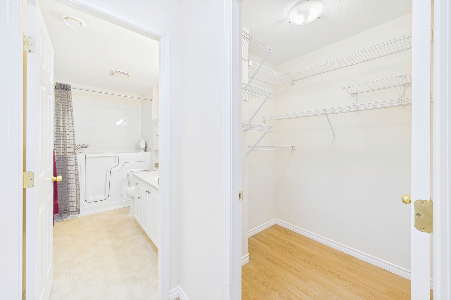 2285 Atkinson Street 204 Penticton V2A 8R7