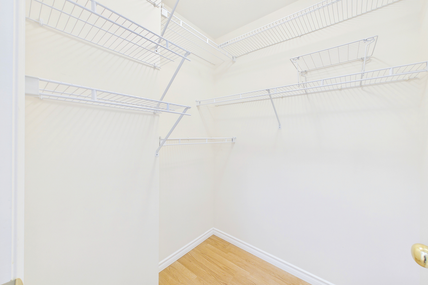 2285 Atkinson Street 204 Penticton V2A 8R7