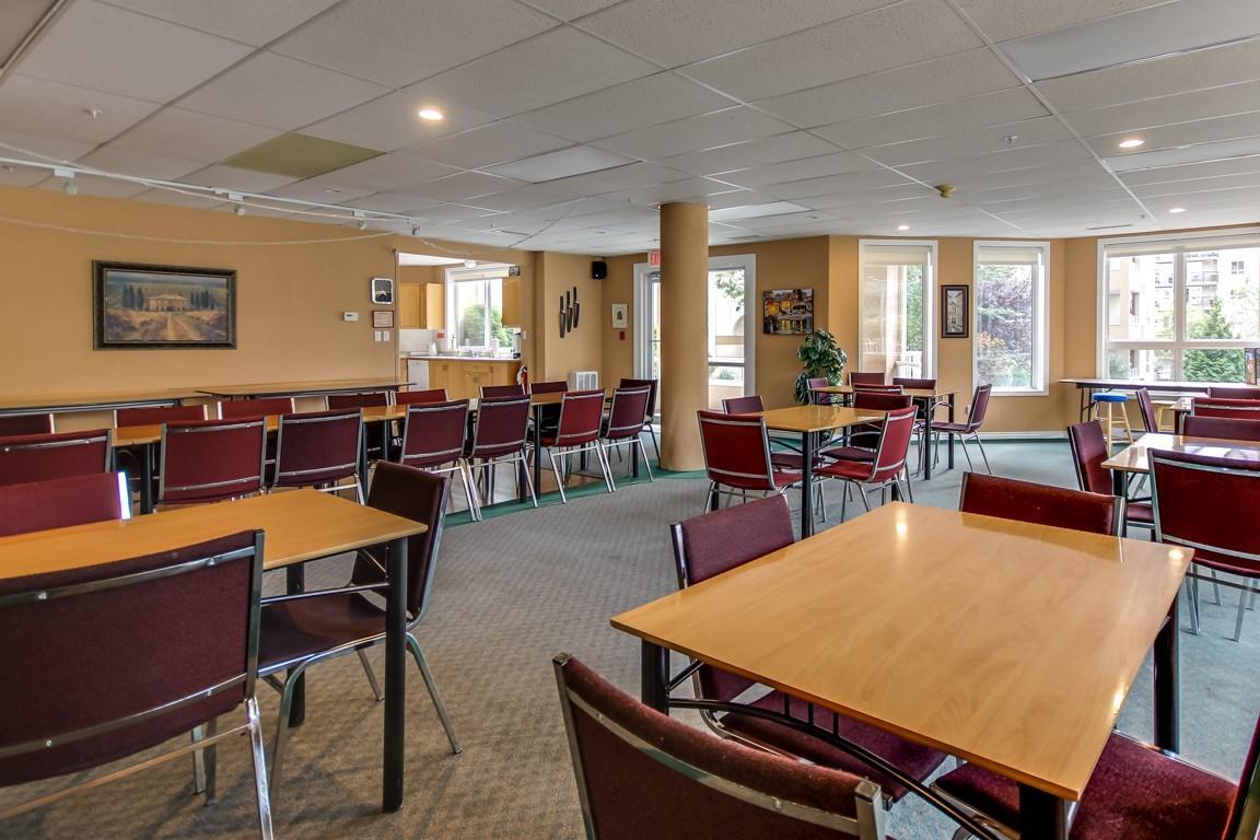 2285 Atkinson Street 204 Penticton V2A 8R7