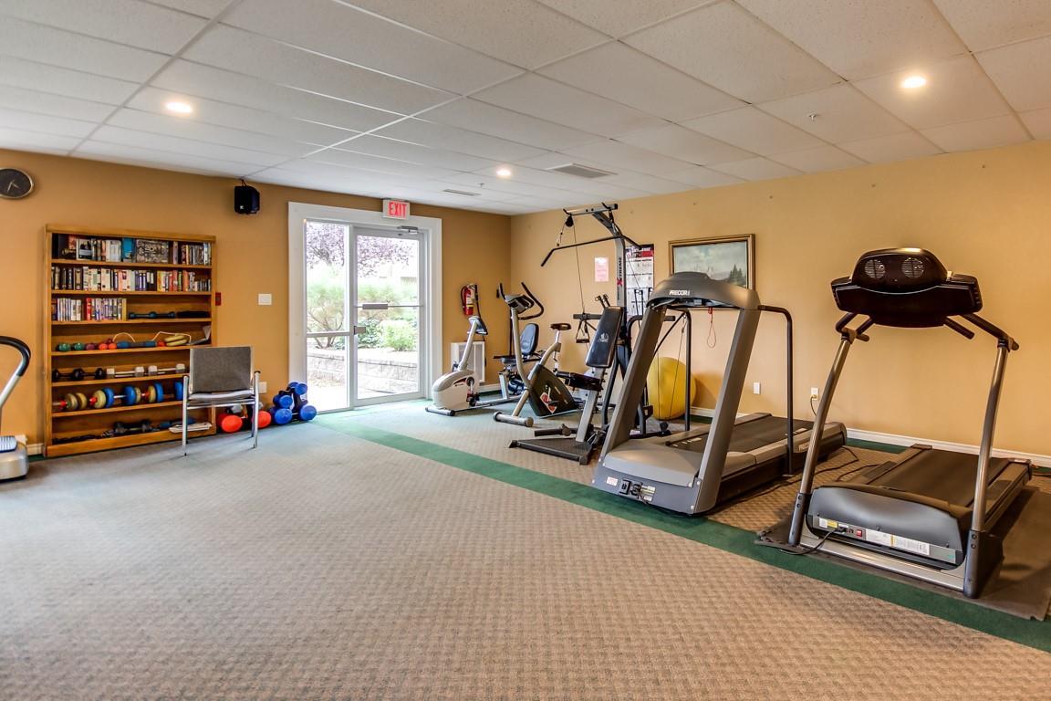 2285 Atkinson Street 204 Penticton V2A 8R7