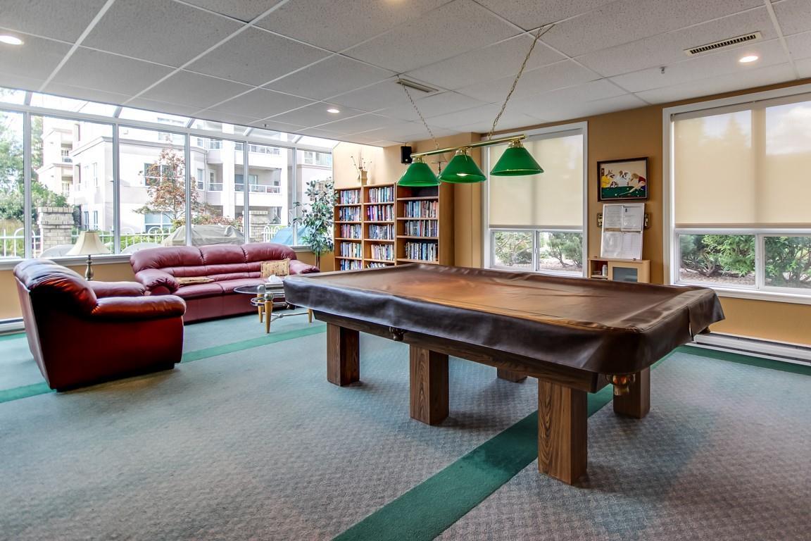 2285 Atkinson Street 204 Penticton V2A 8R7