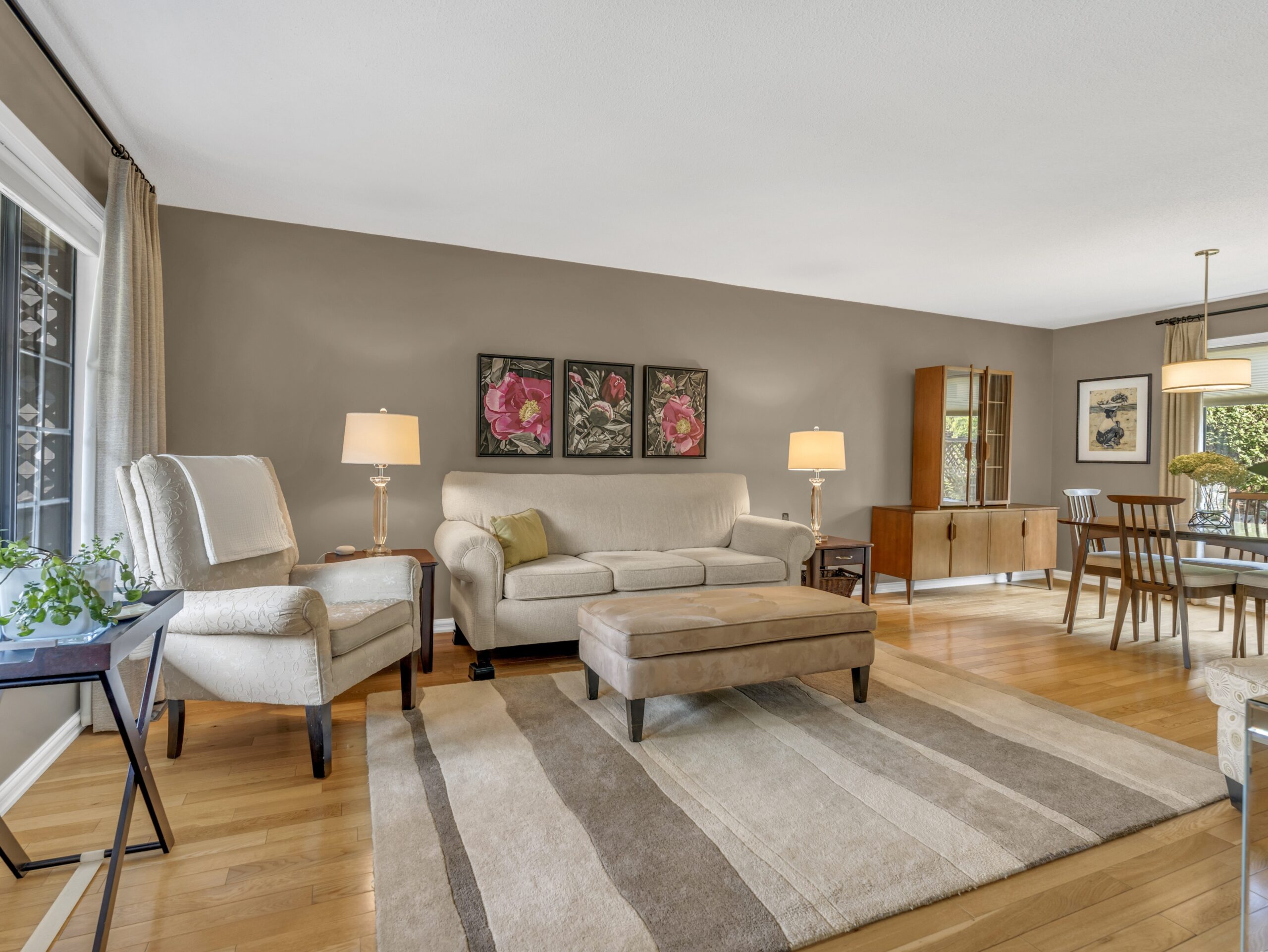 775 Balsam Avenue Penticton V2A 7Y8