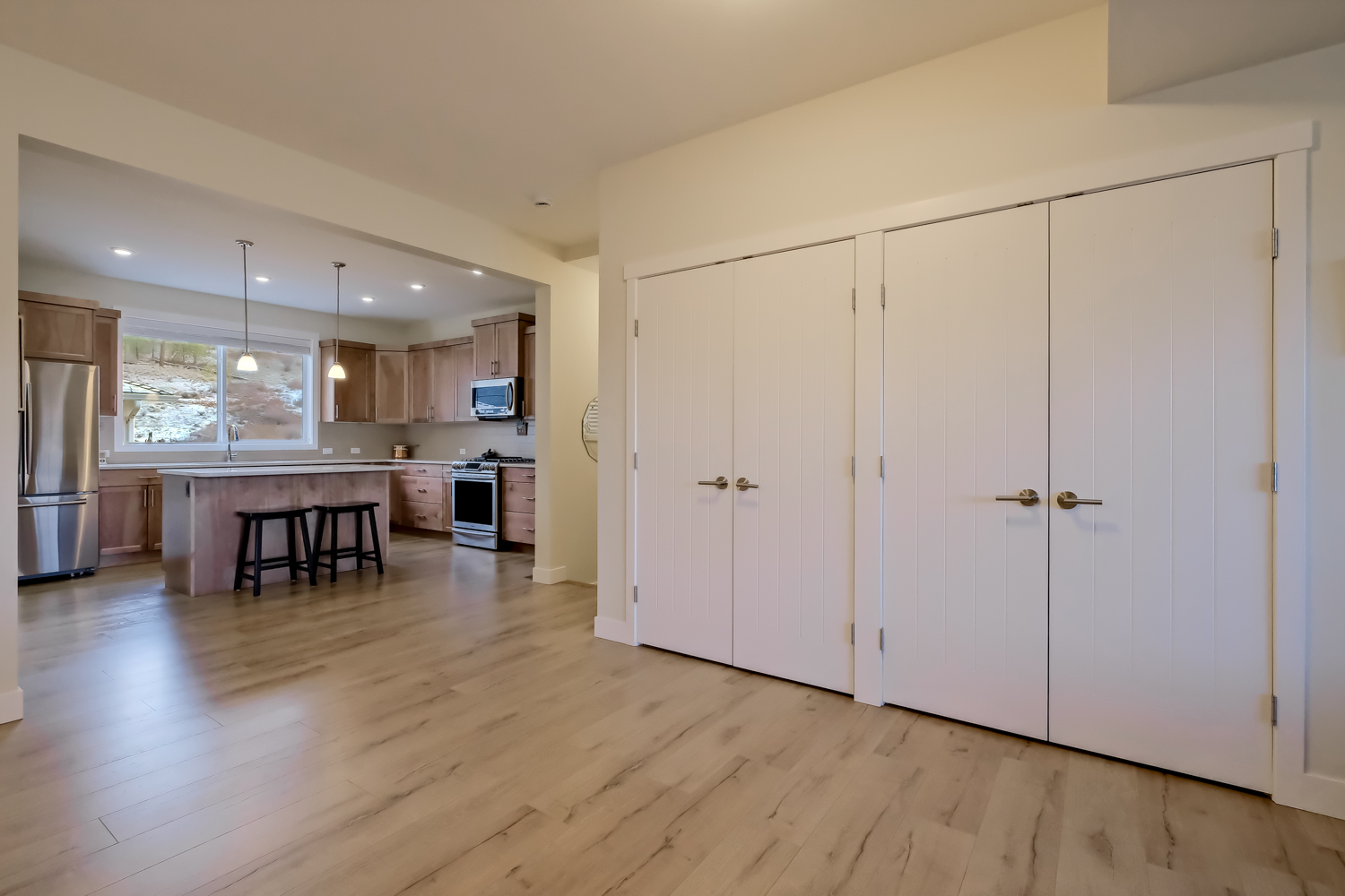 926 Holden Road Penticton V2A 9G6