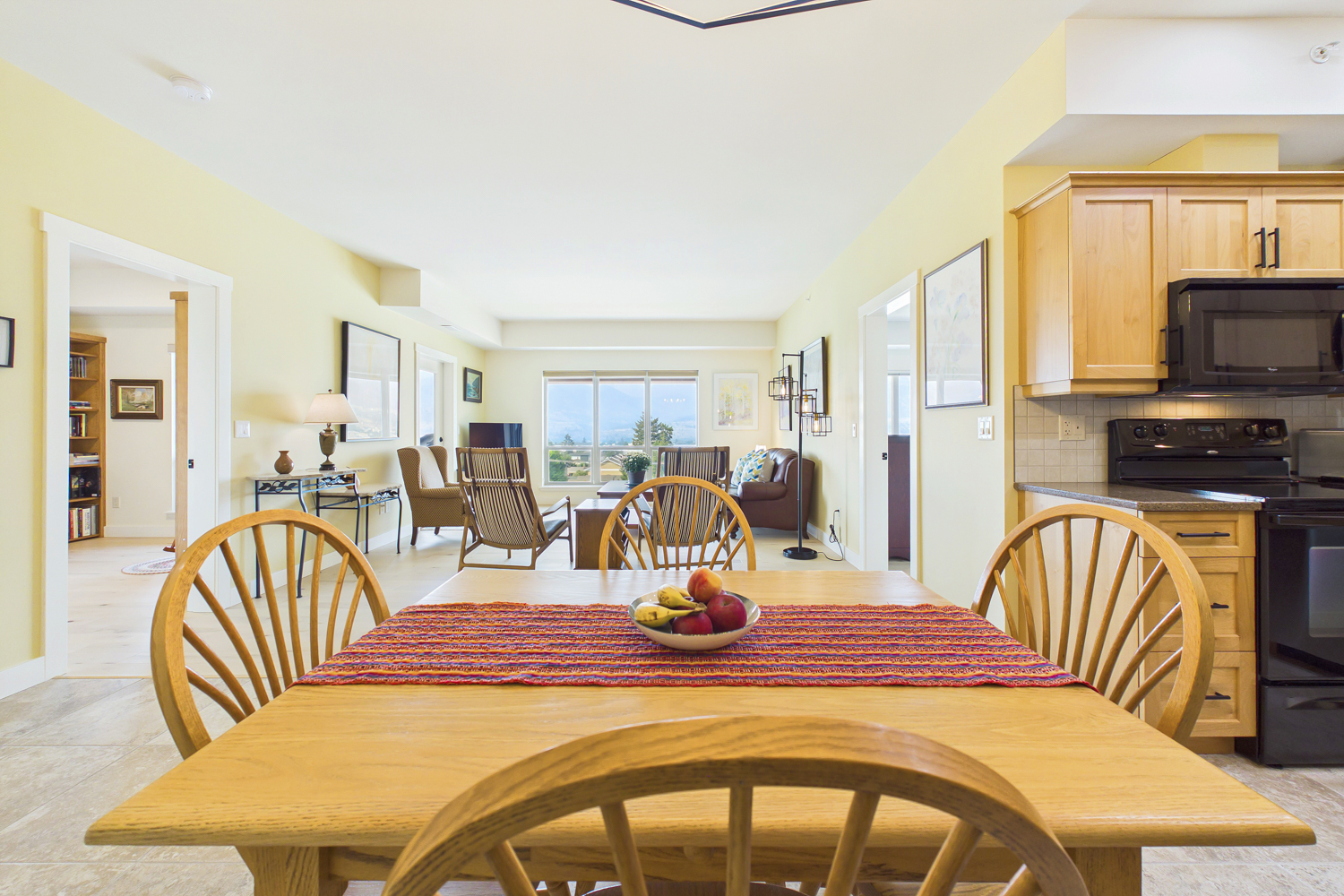 873 Forestbrook Drive 404 Penticton V2A 2E9