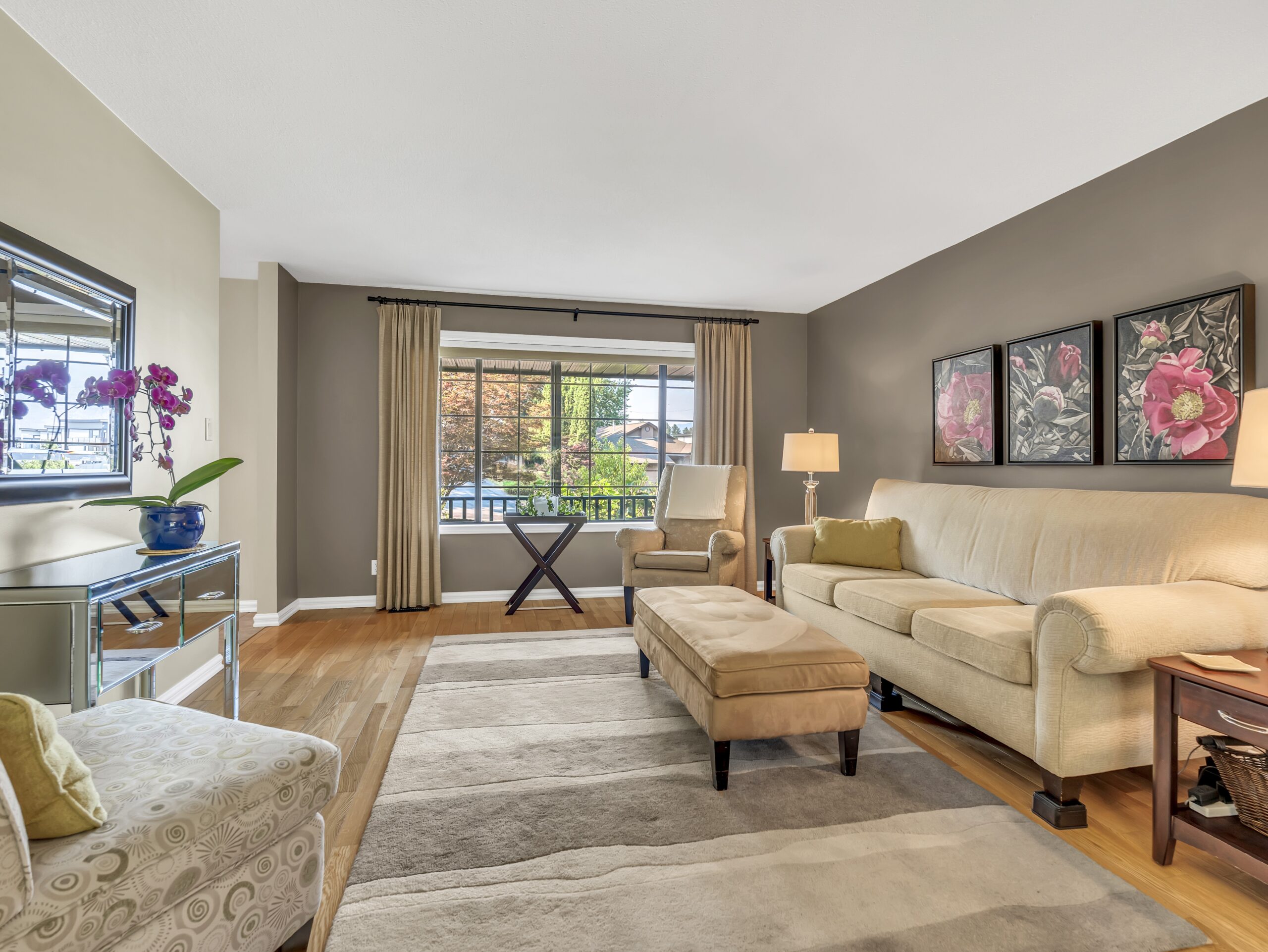 775 Balsam Avenue Penticton V2A 7Y8