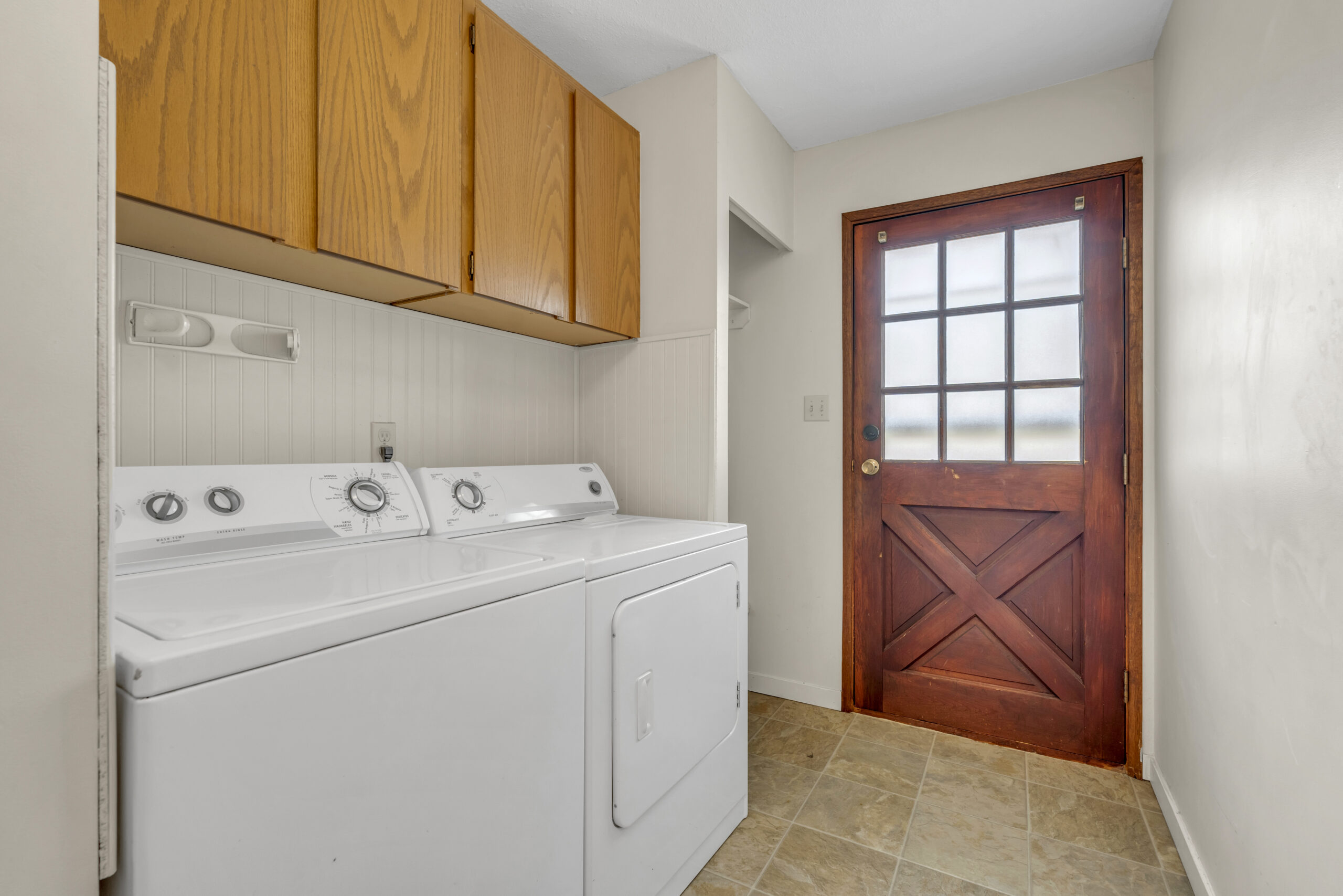 158 Glen Place Penticton V2A 6T4