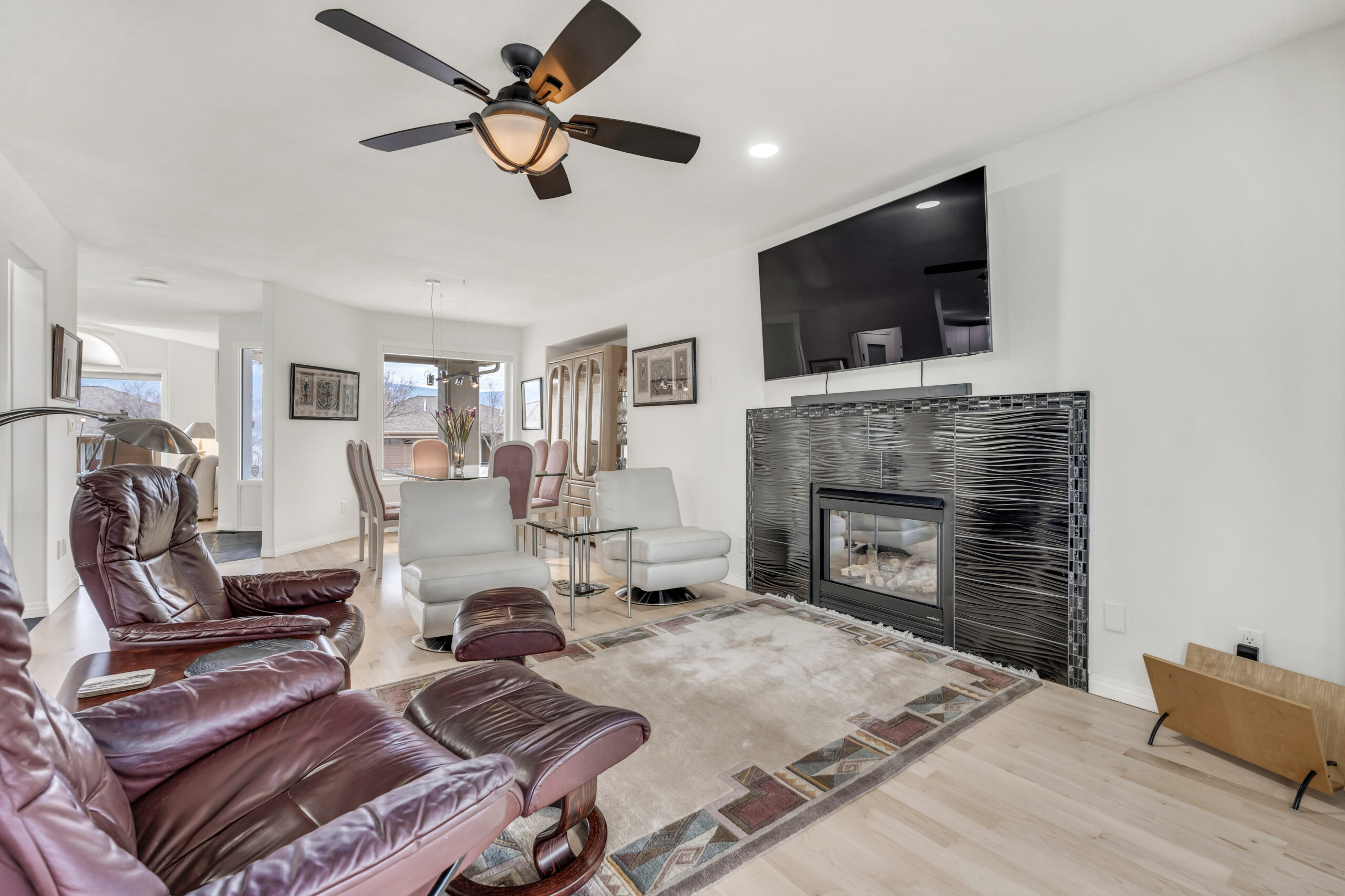 444 Ridge Place Penticton V2A 8N7
