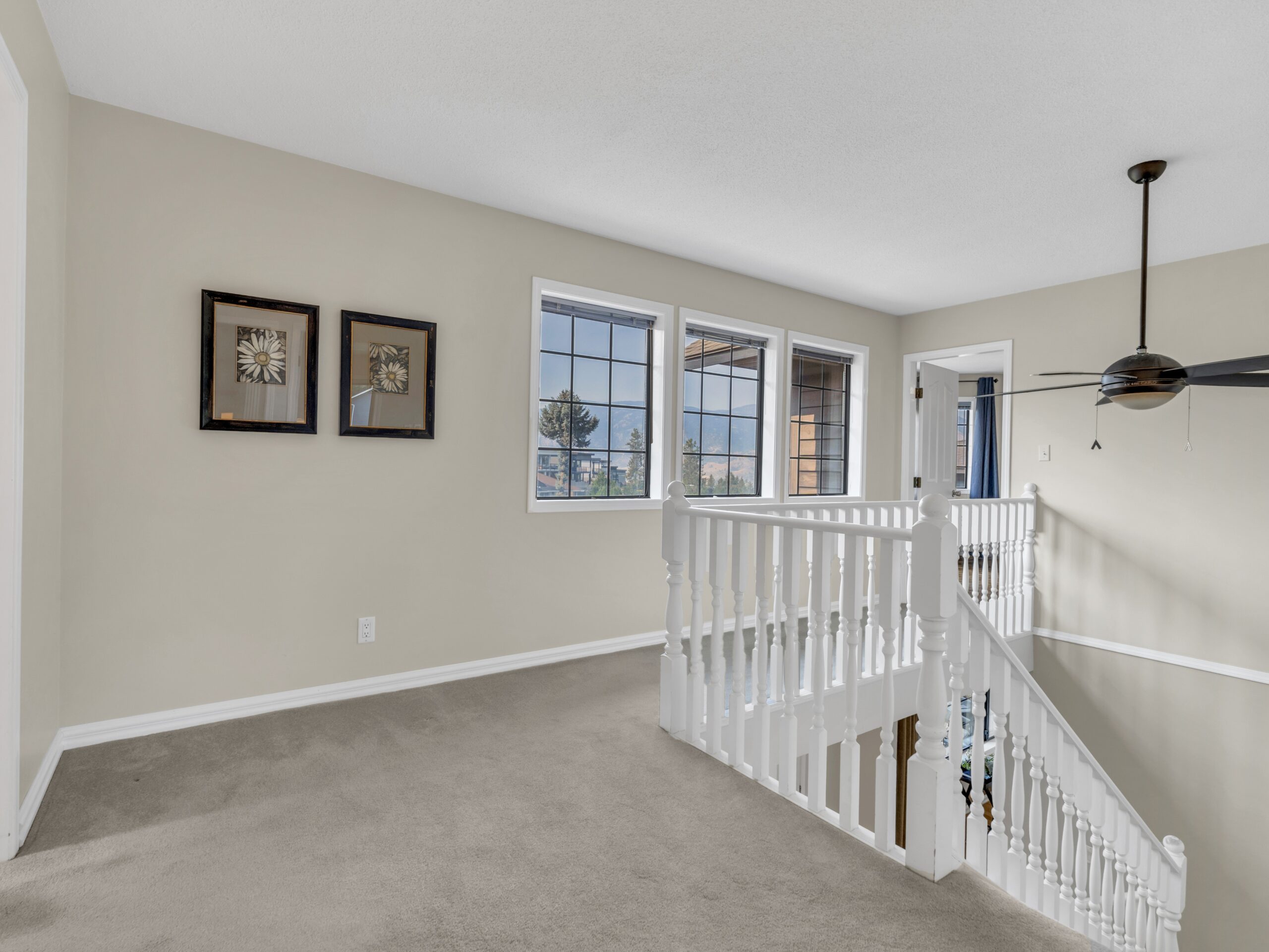 775 Balsam Avenue Penticton V2A 7Y8