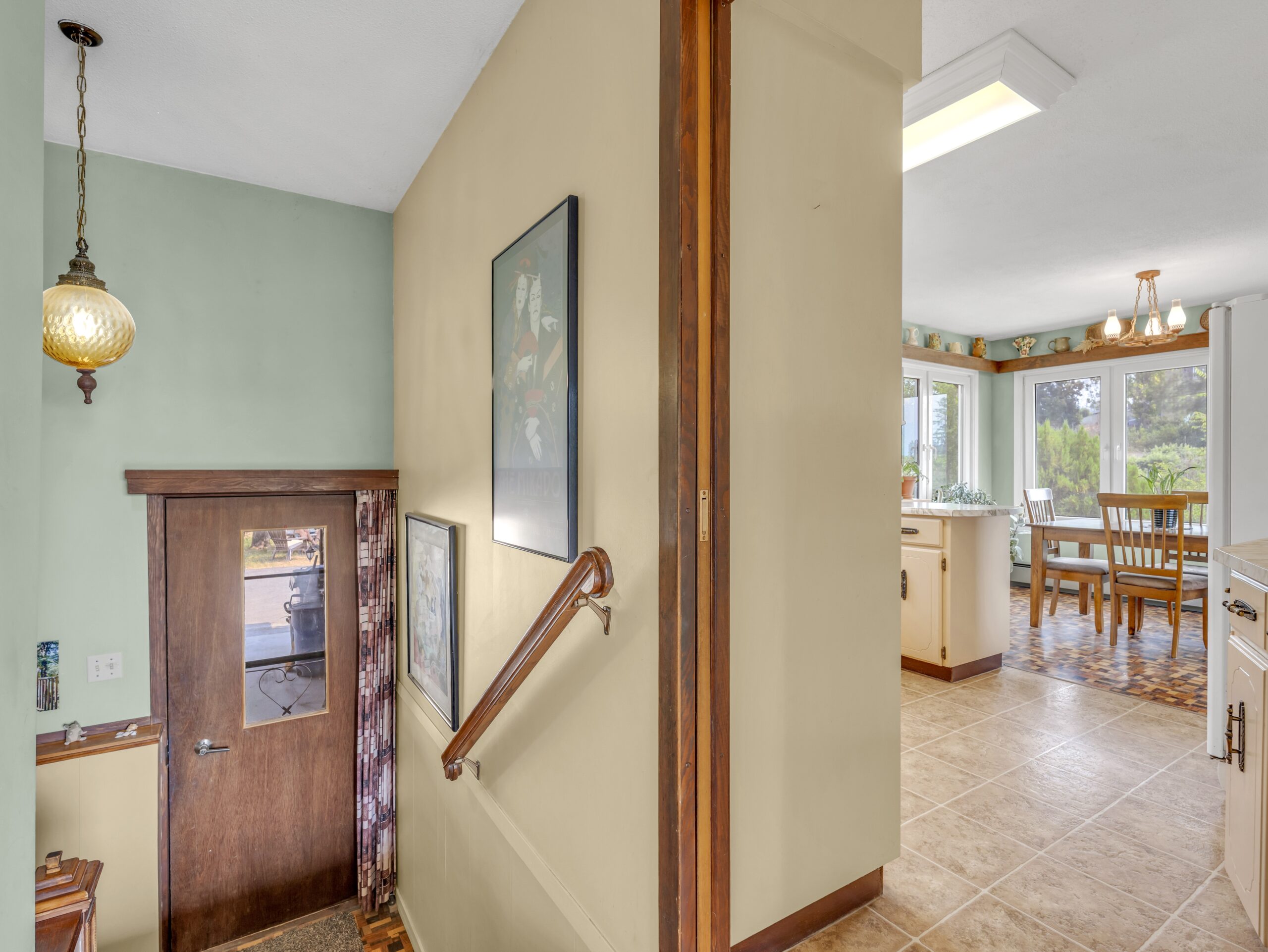 4310 Gulch Road Naramata V0H 1N0