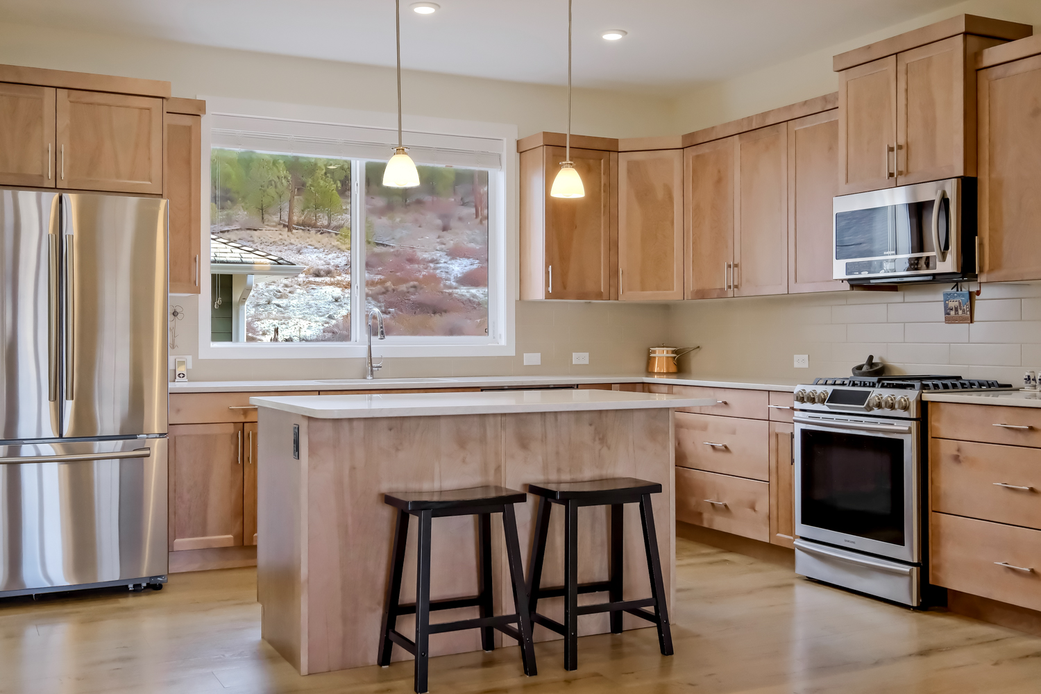926 Holden Road Penticton V2A 9G6