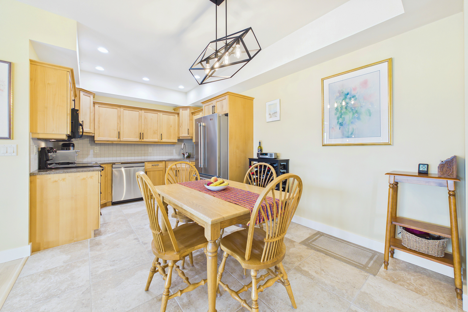 873 Forestbrook Drive 404 Penticton V2A 2E9