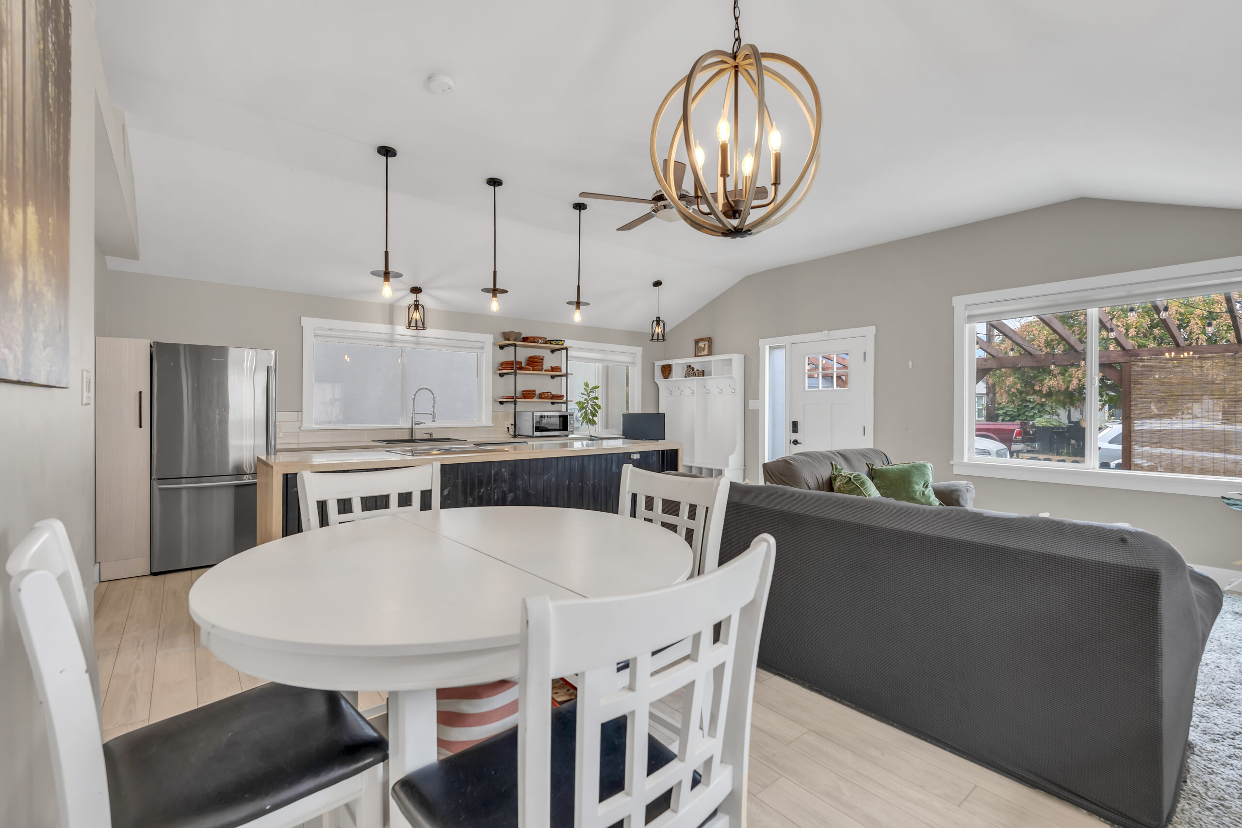 448 Caribou Street Penticton V2A 5W6
