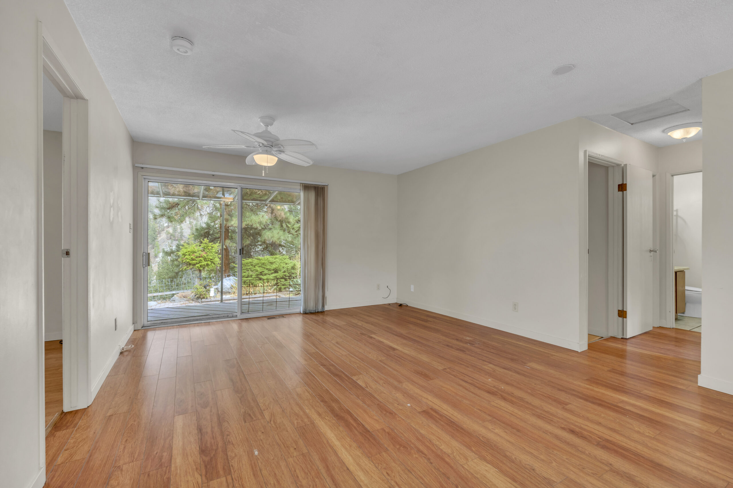 158 Glen Place Penticton V2A 6T4